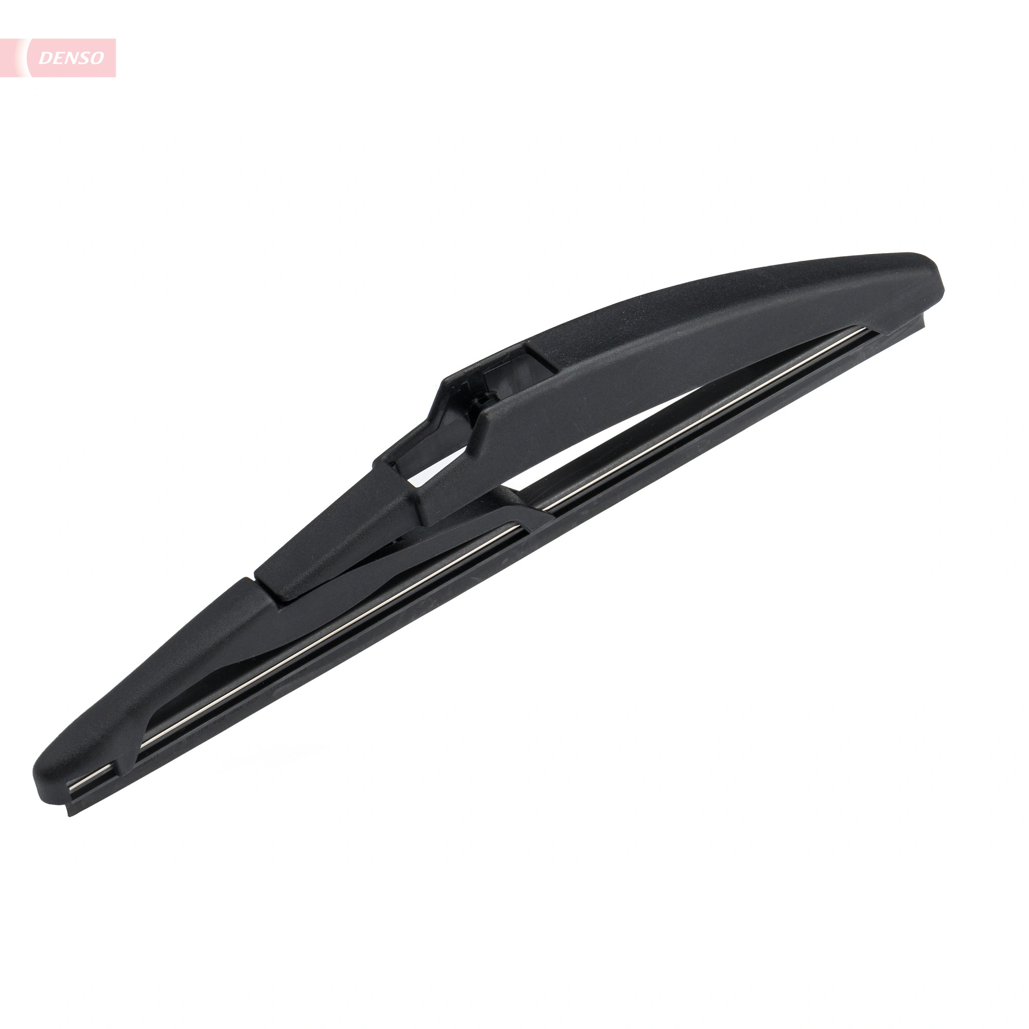 Wiper Blade