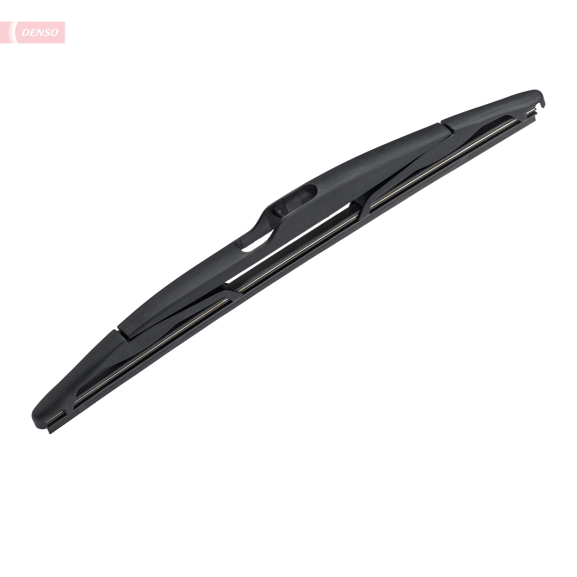 Wiper Blade