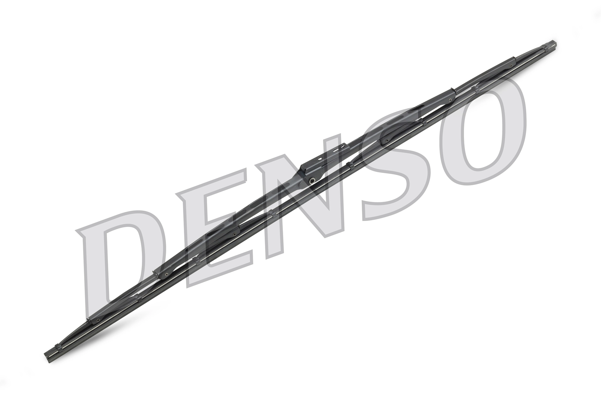 Wiper Blade