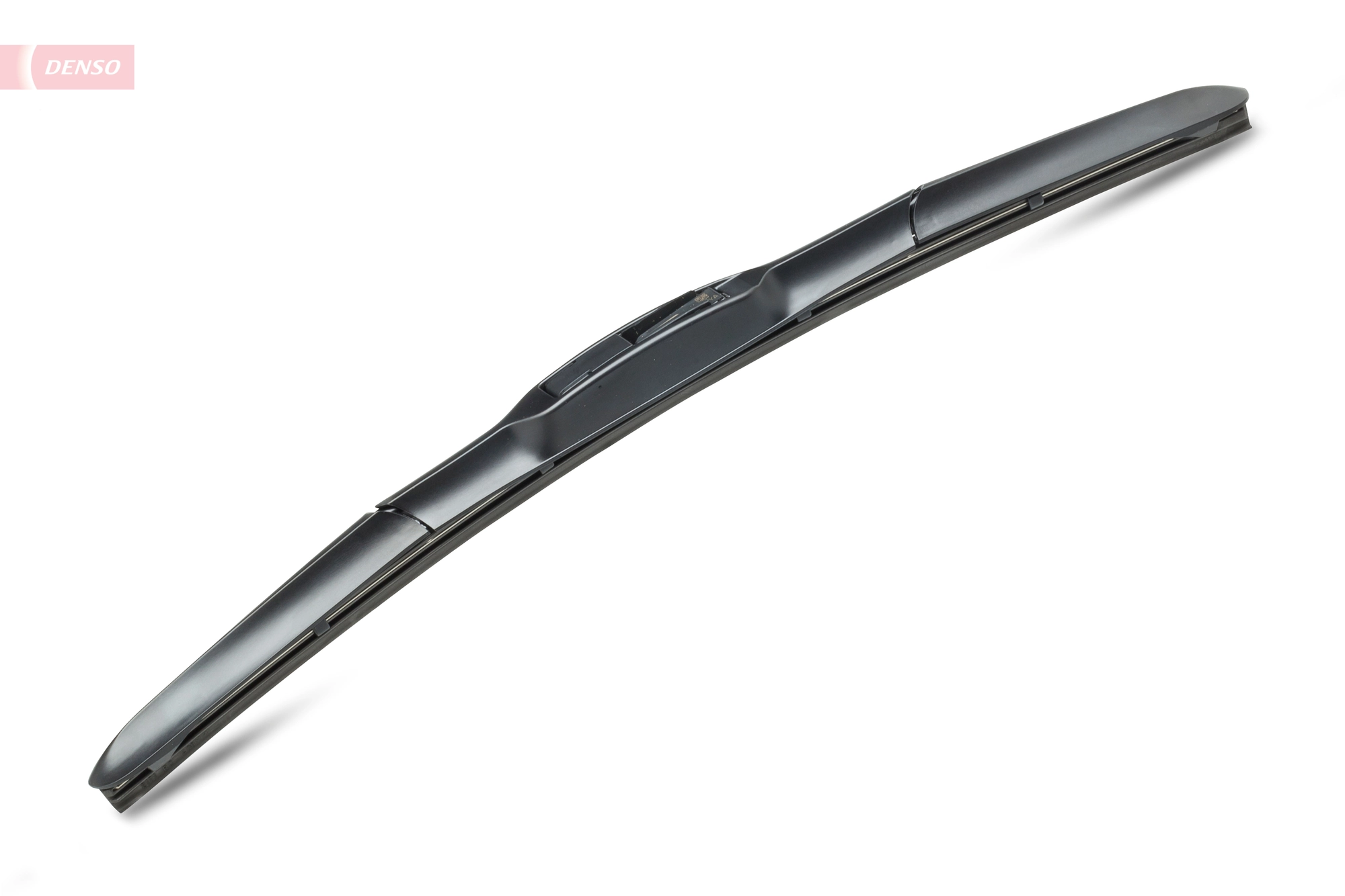 Wiper Blade