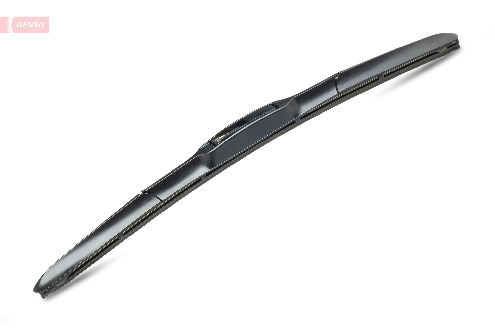Wiper Blade