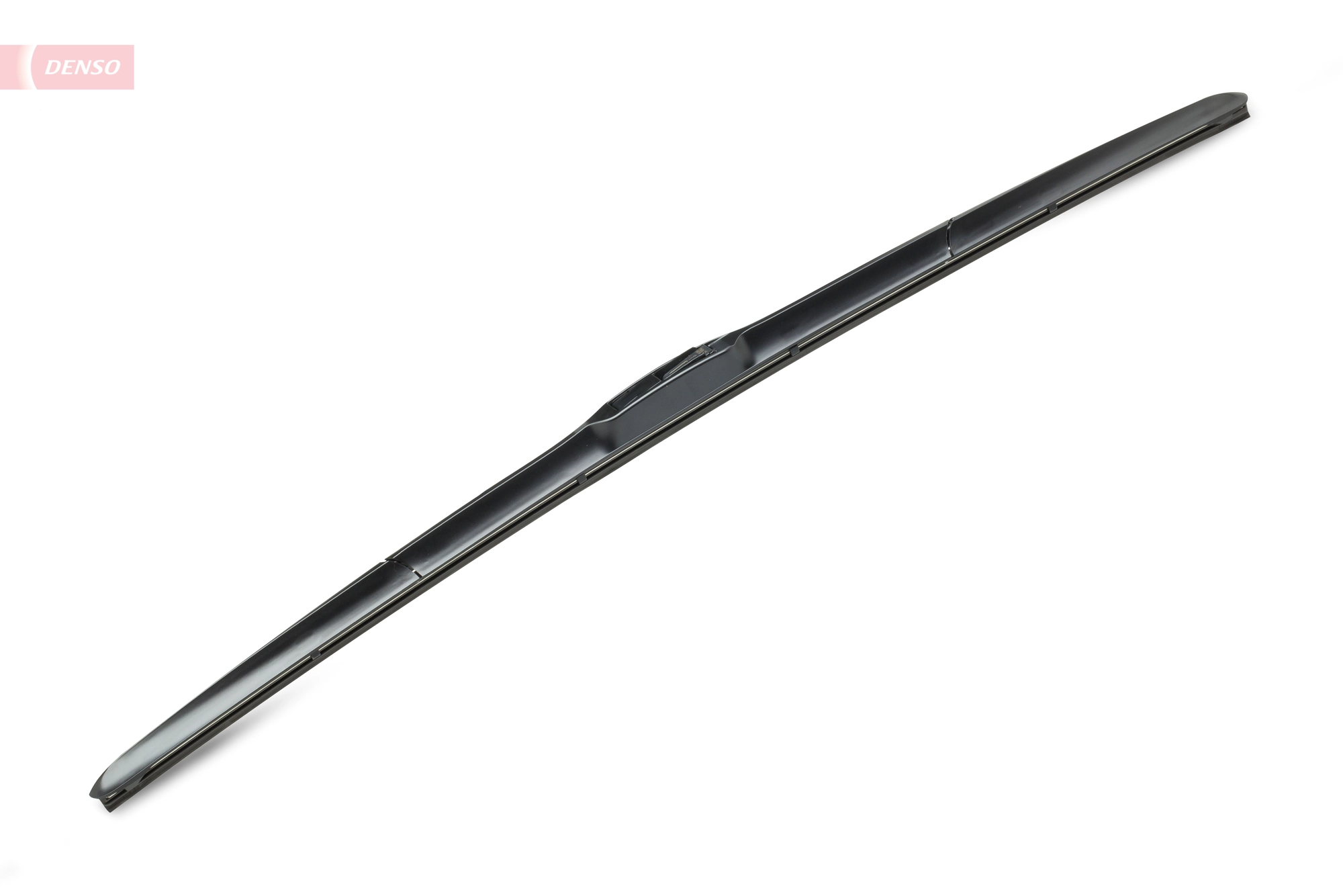 Wiper Blade