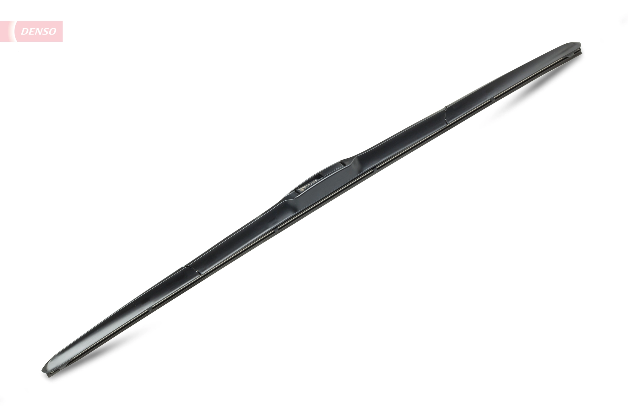Wiper Blade