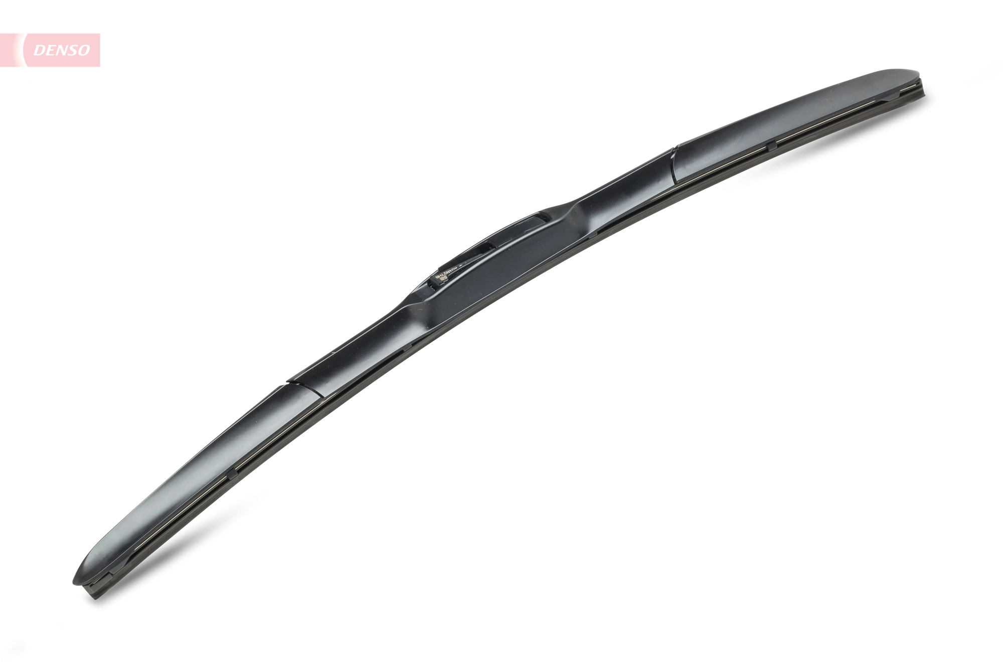 Wiper Blade