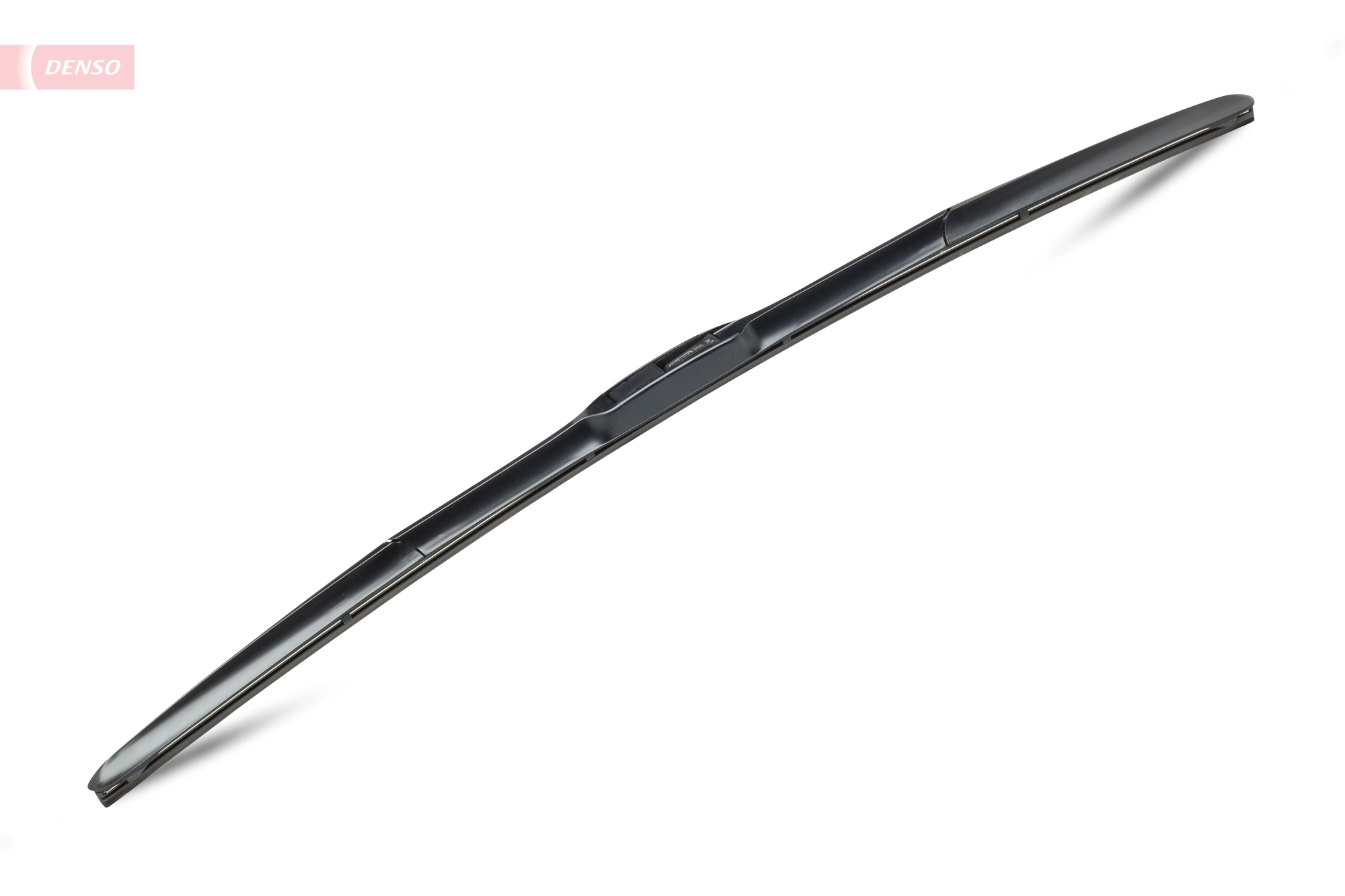 Wiper Blade