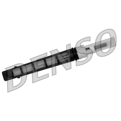 Injector Nozzle, expansion valve