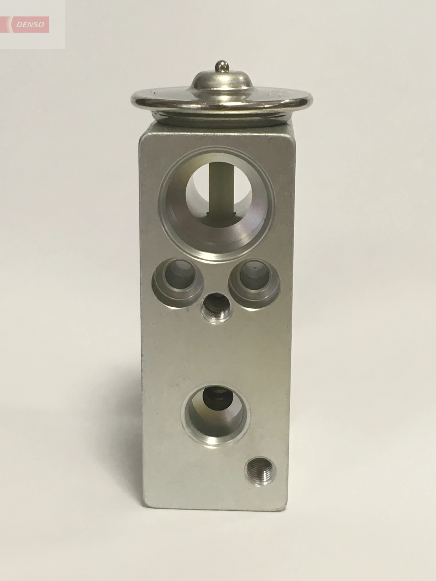 Expansion Valve, air conditioning