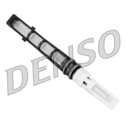Injector Nozzle, expansion valve