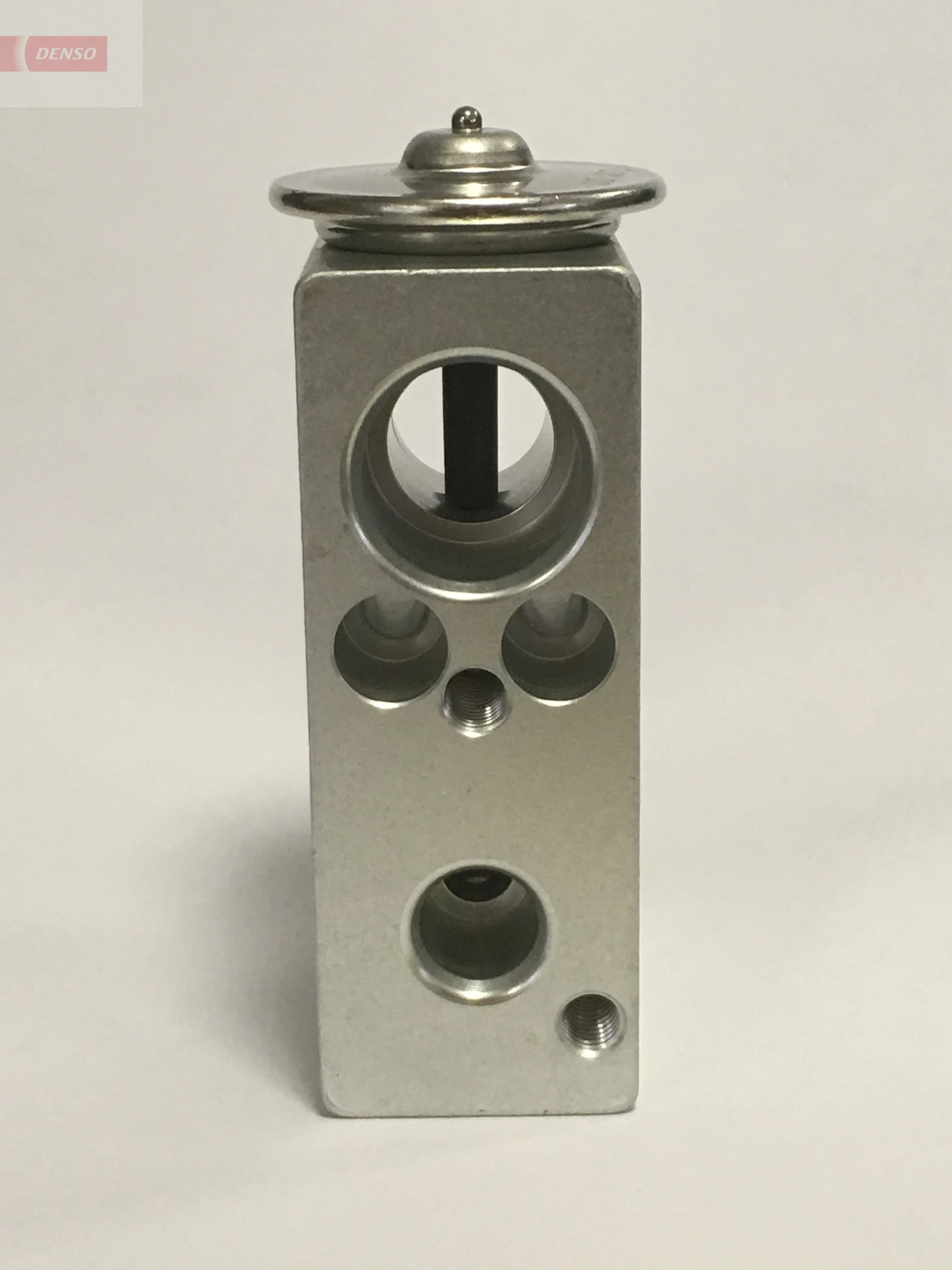 Expansion Valve, air conditioning