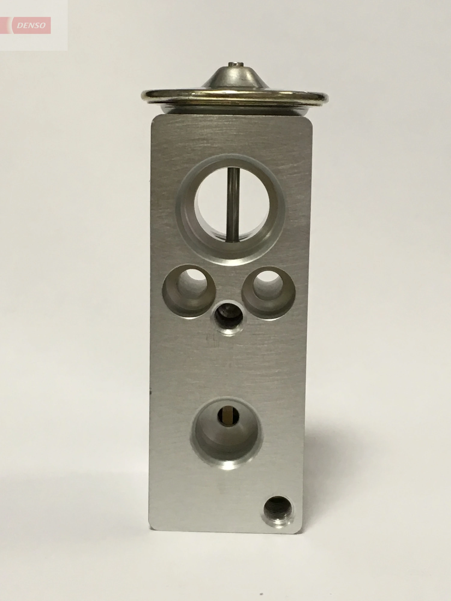 Expansion Valve, air conditioning