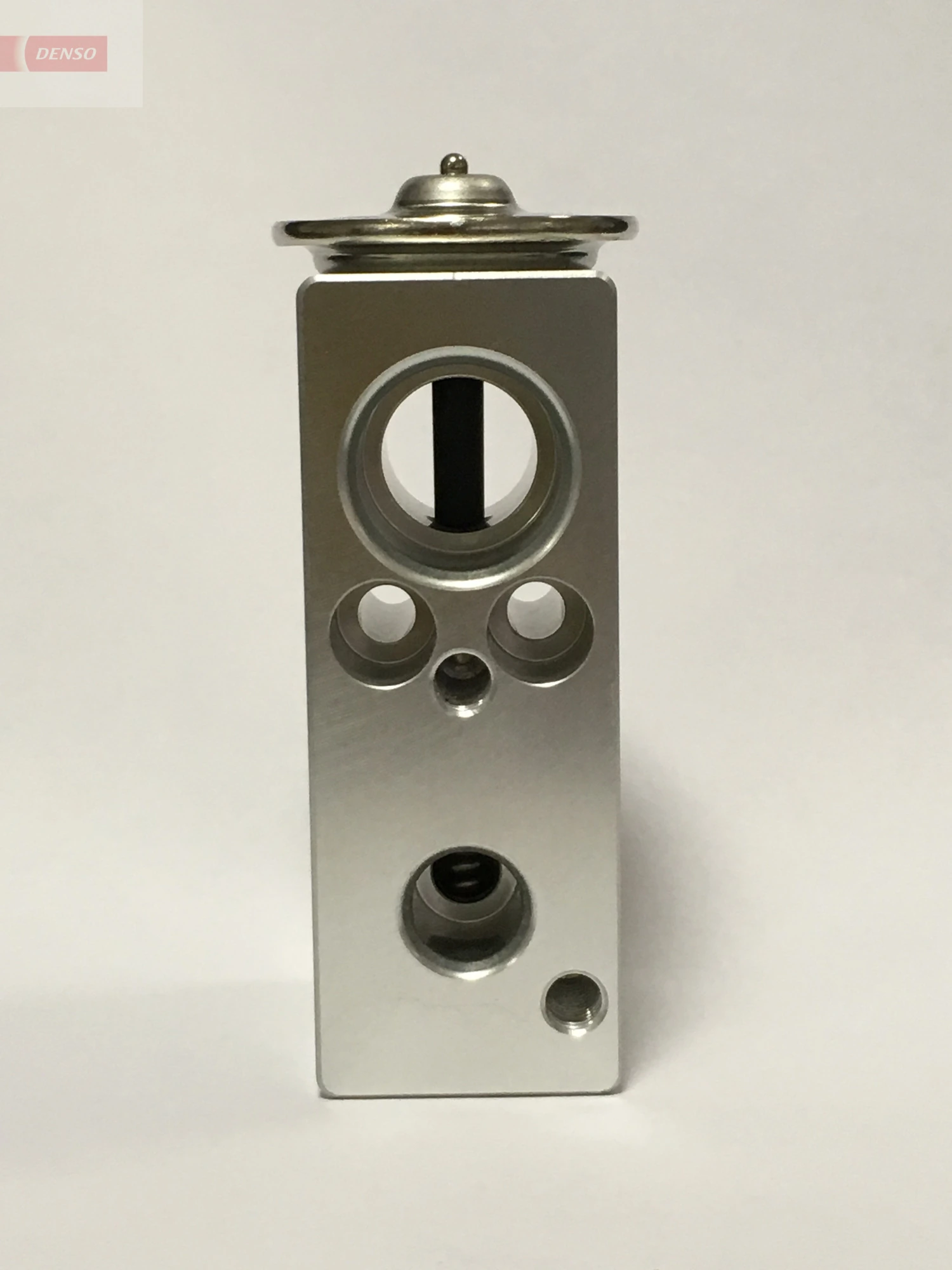Expansion Valve, air conditioning