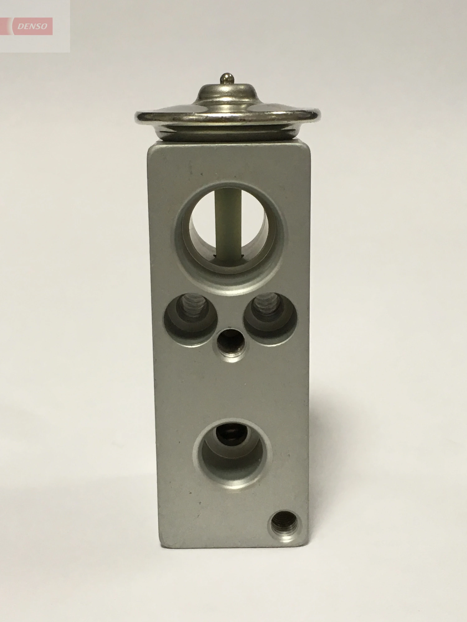 Expansion Valve, air conditioning