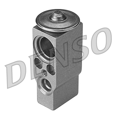 Expansion Valve, air conditioning