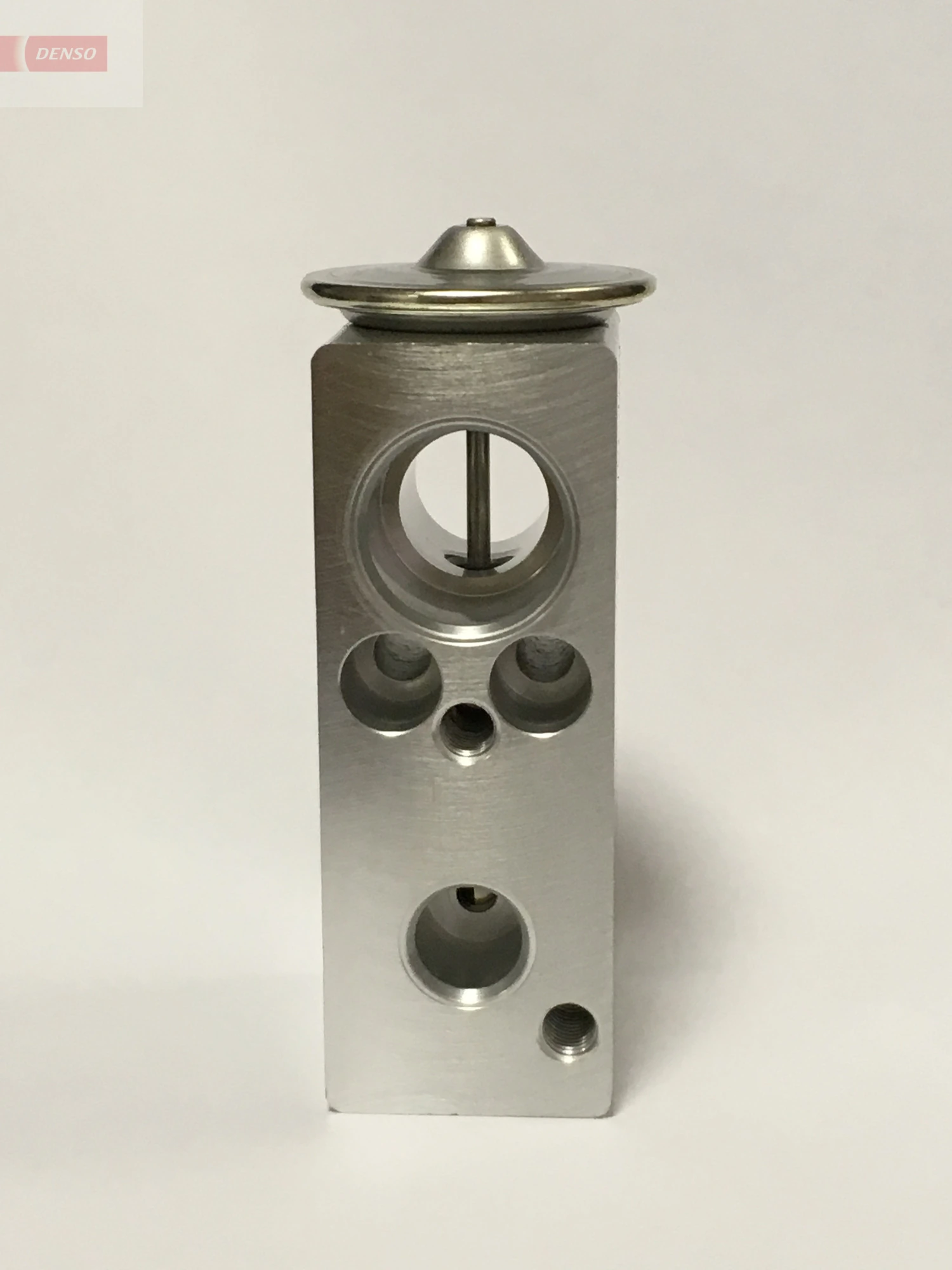 Expansion Valve, air conditioning