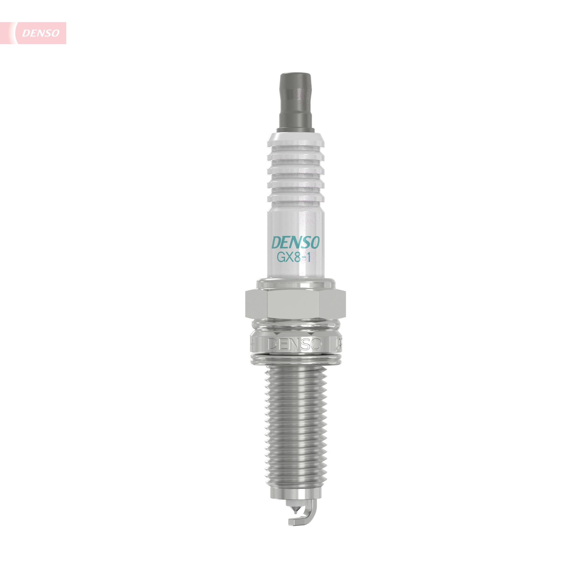 Spark Plug