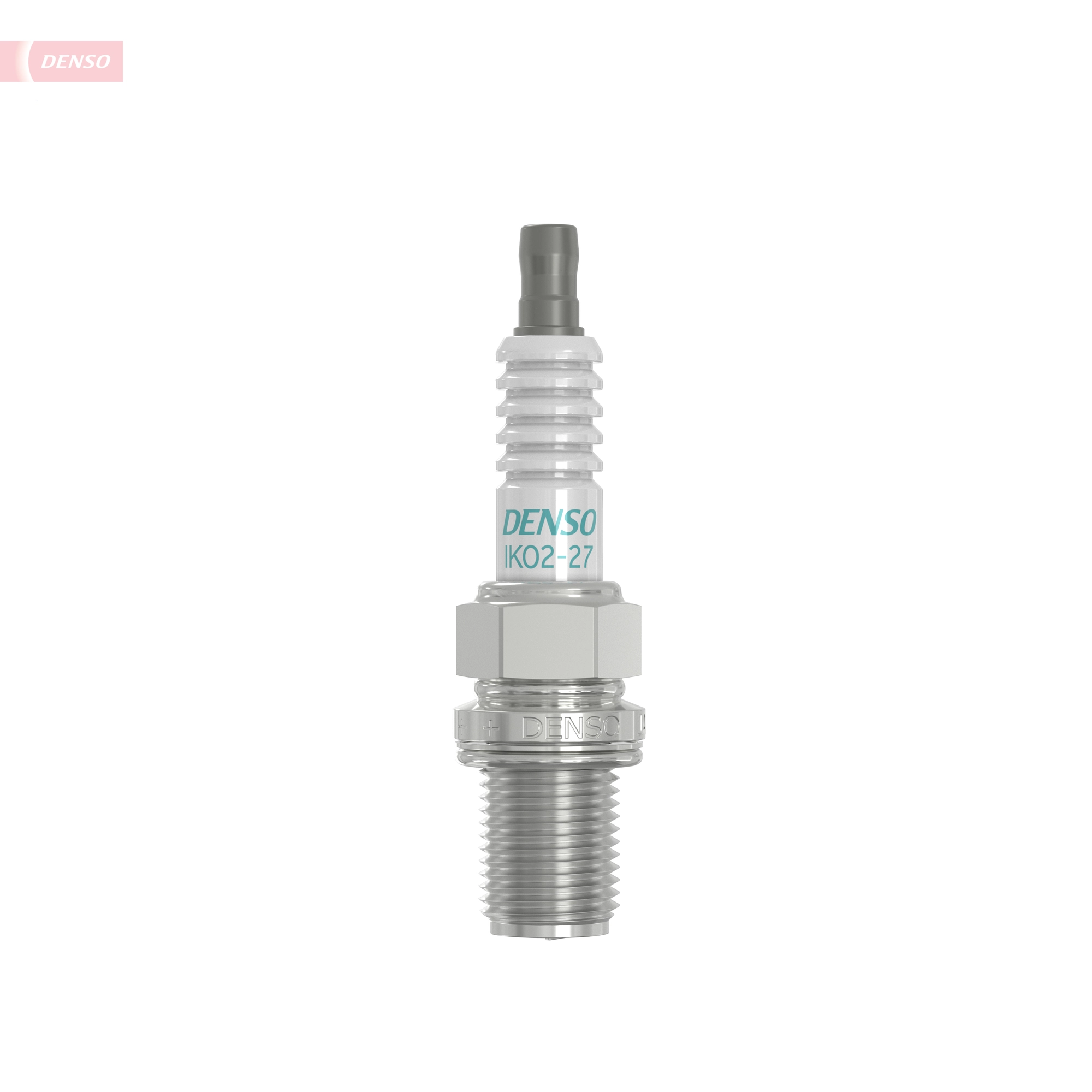 Spark Plug