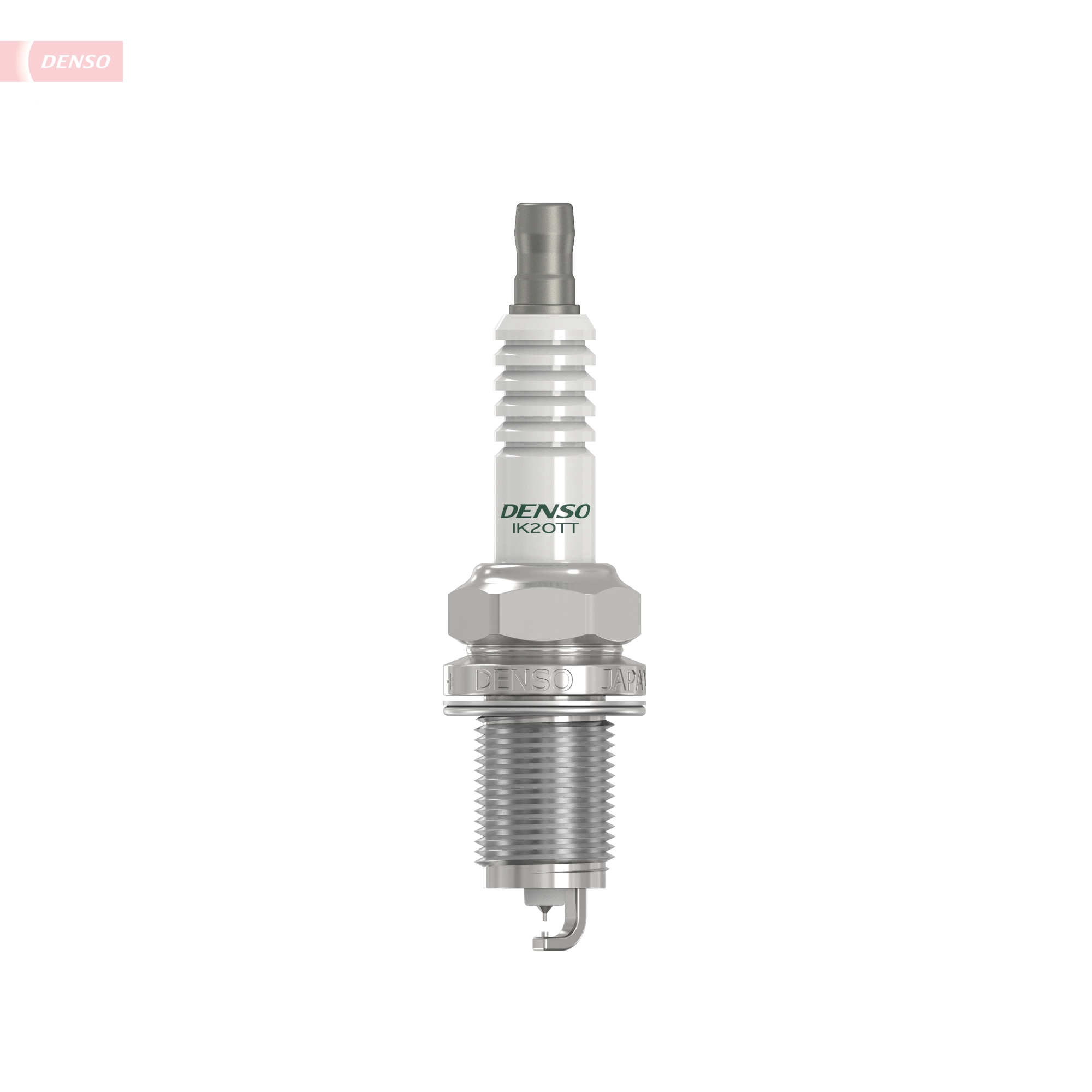 Spark Plug
