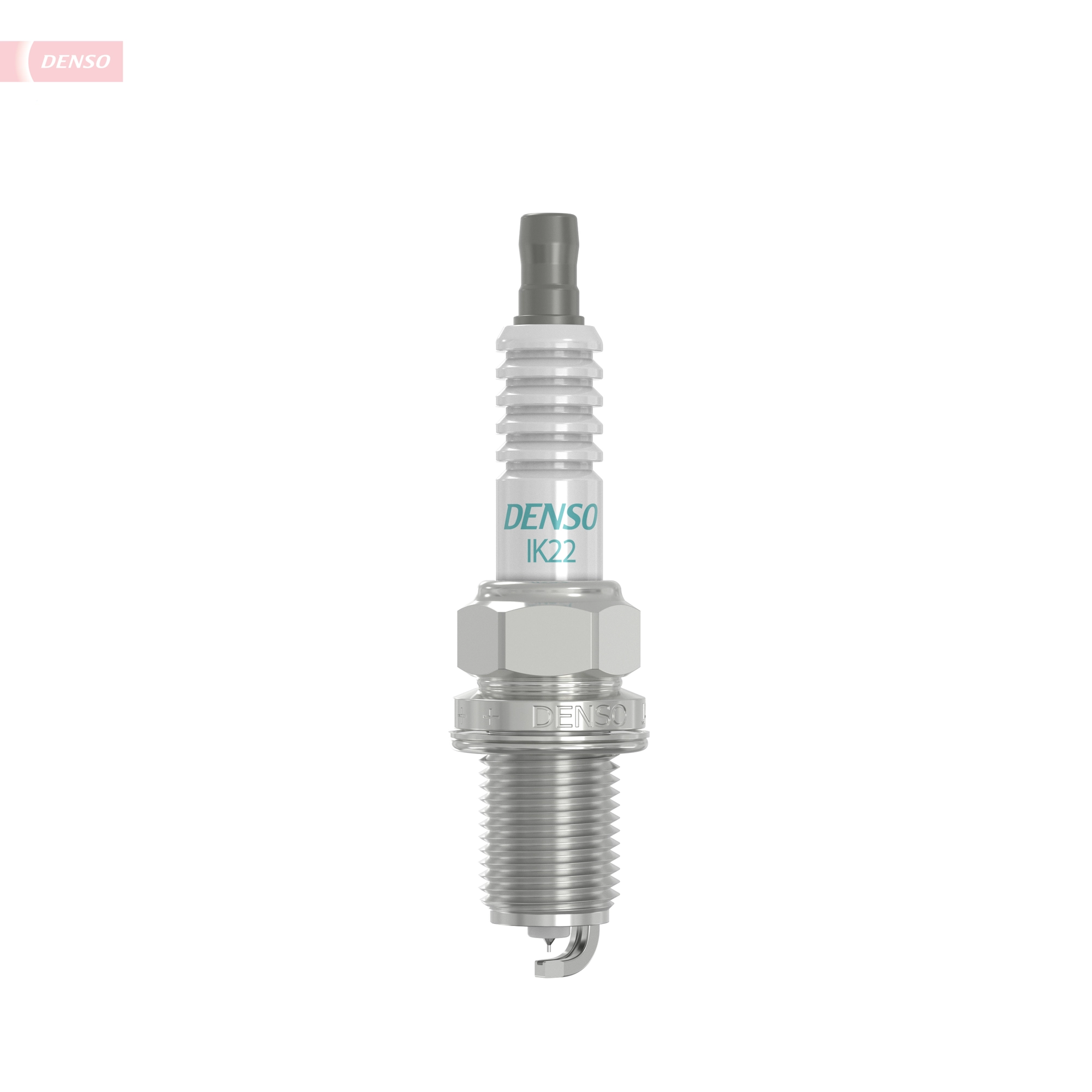 Spark Plug