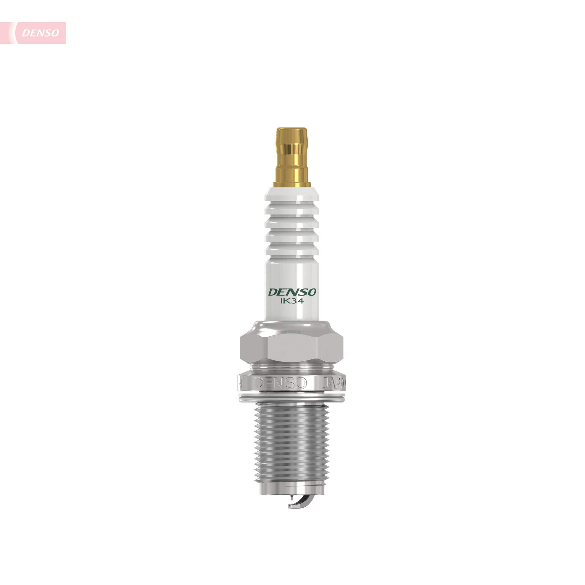 Spark Plug