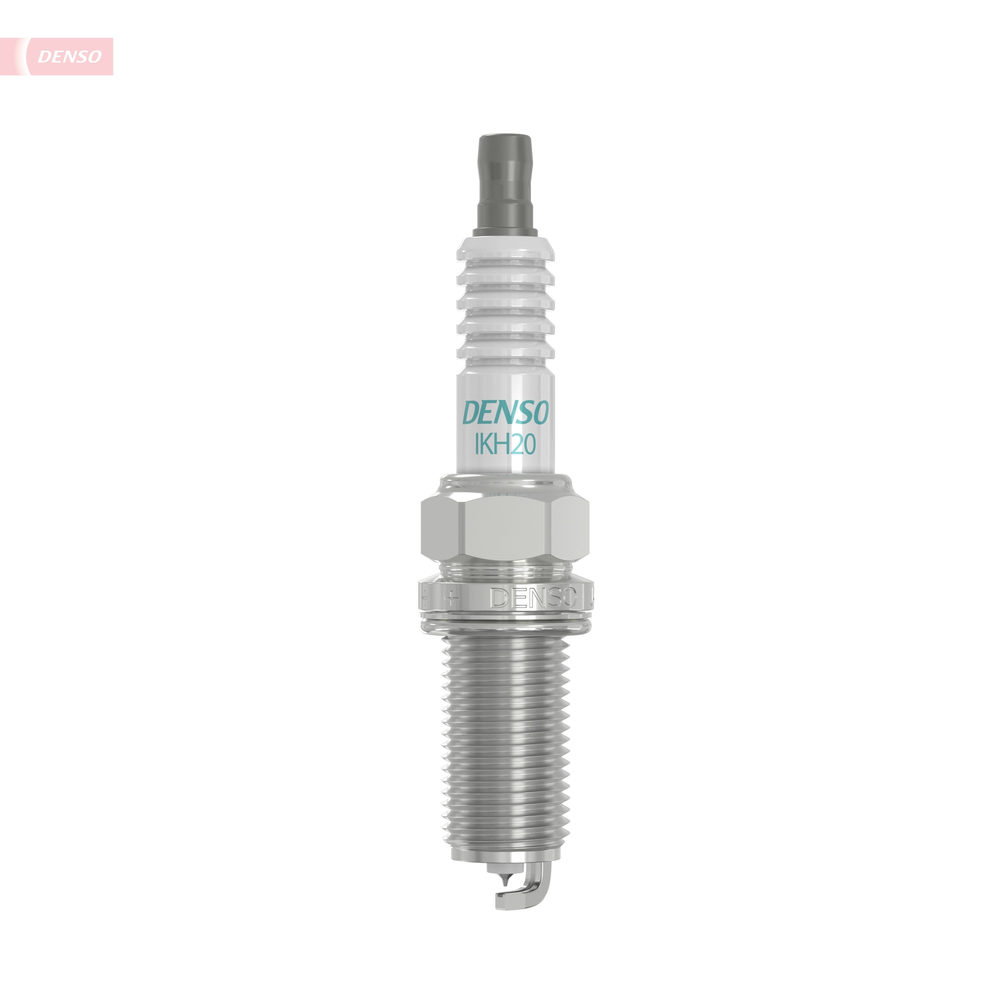 Spark Plug