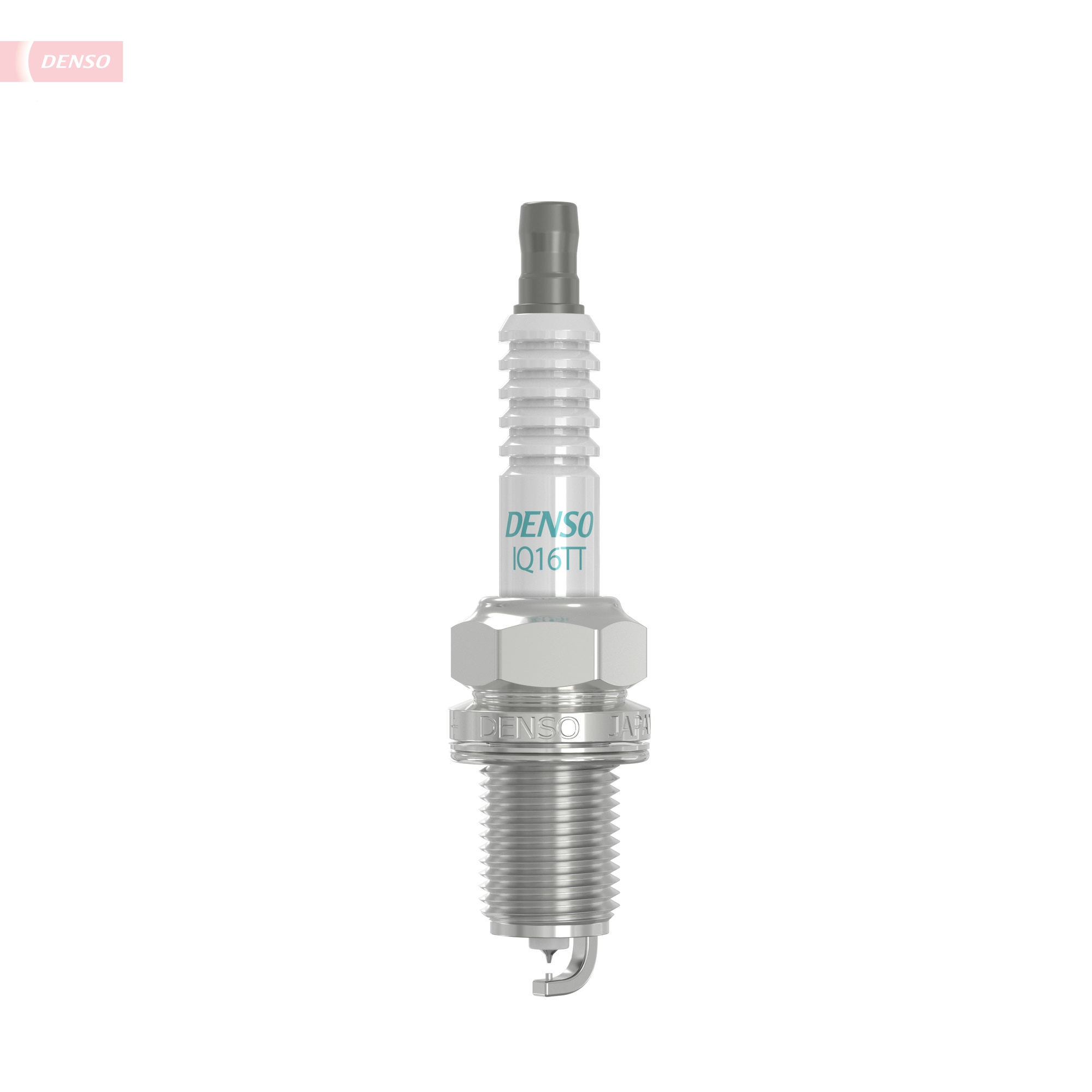Spark Plug
