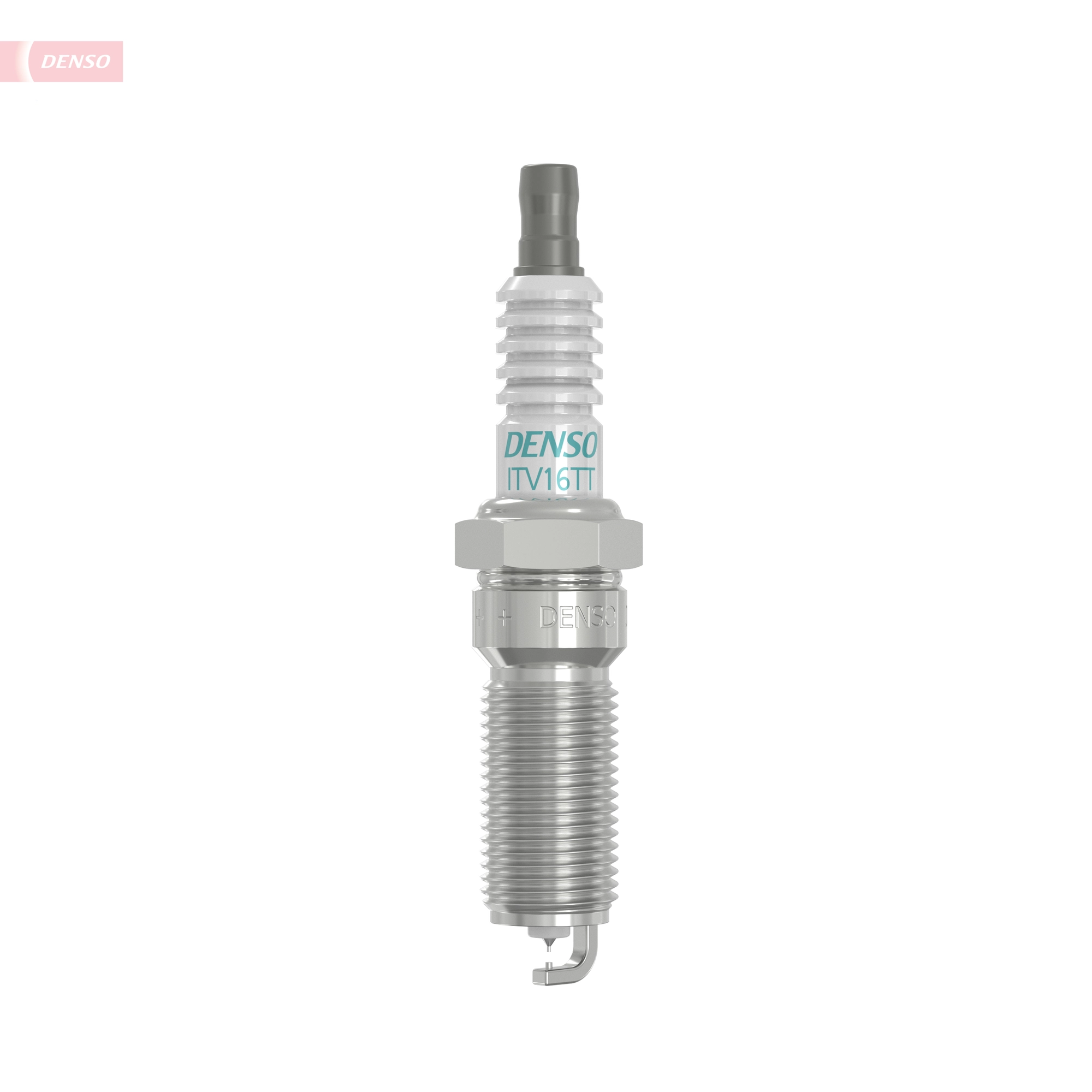 Spark Plug