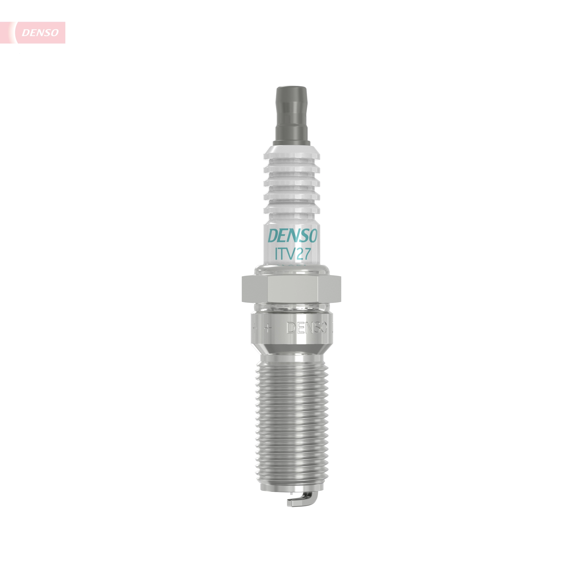 Spark Plug