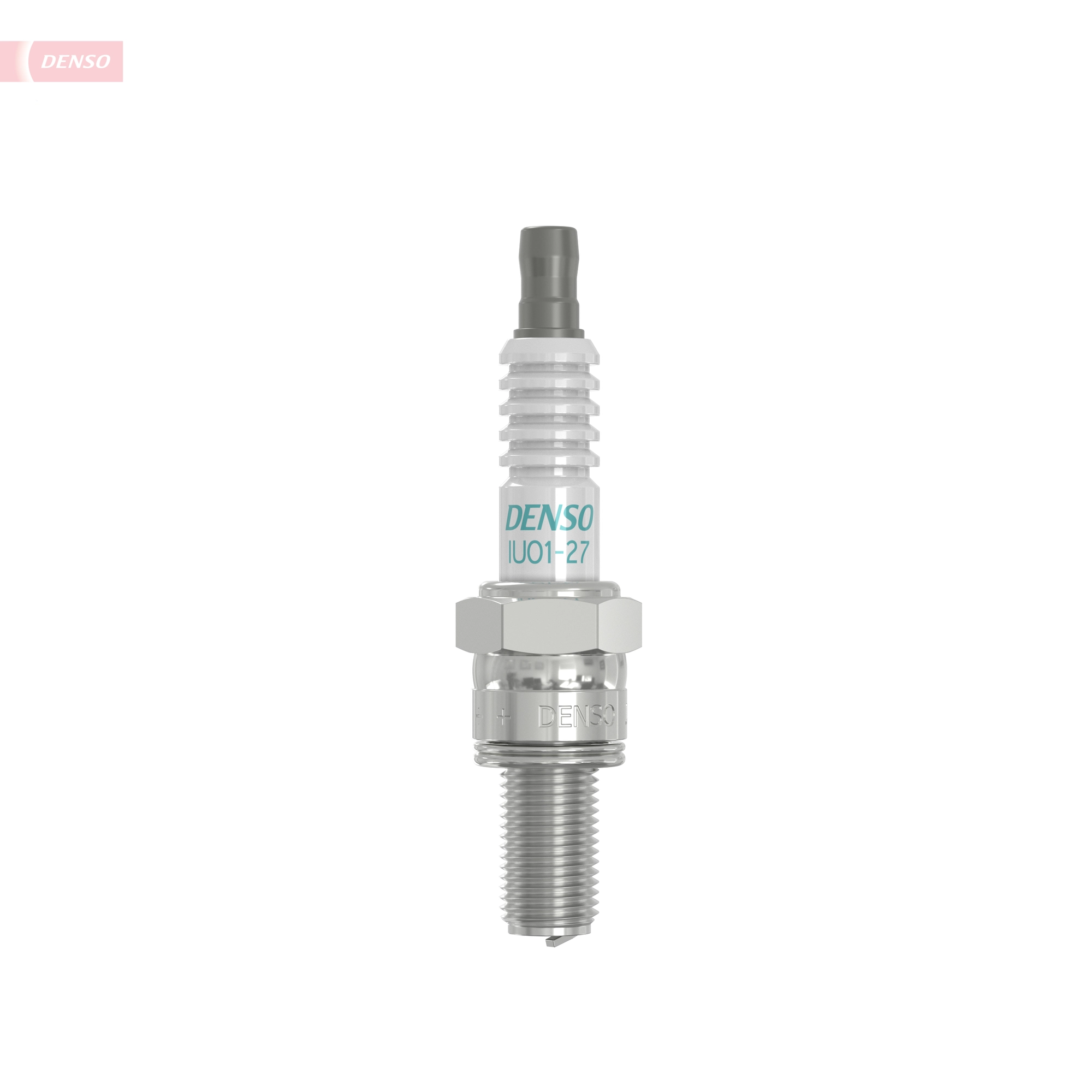 Spark Plug