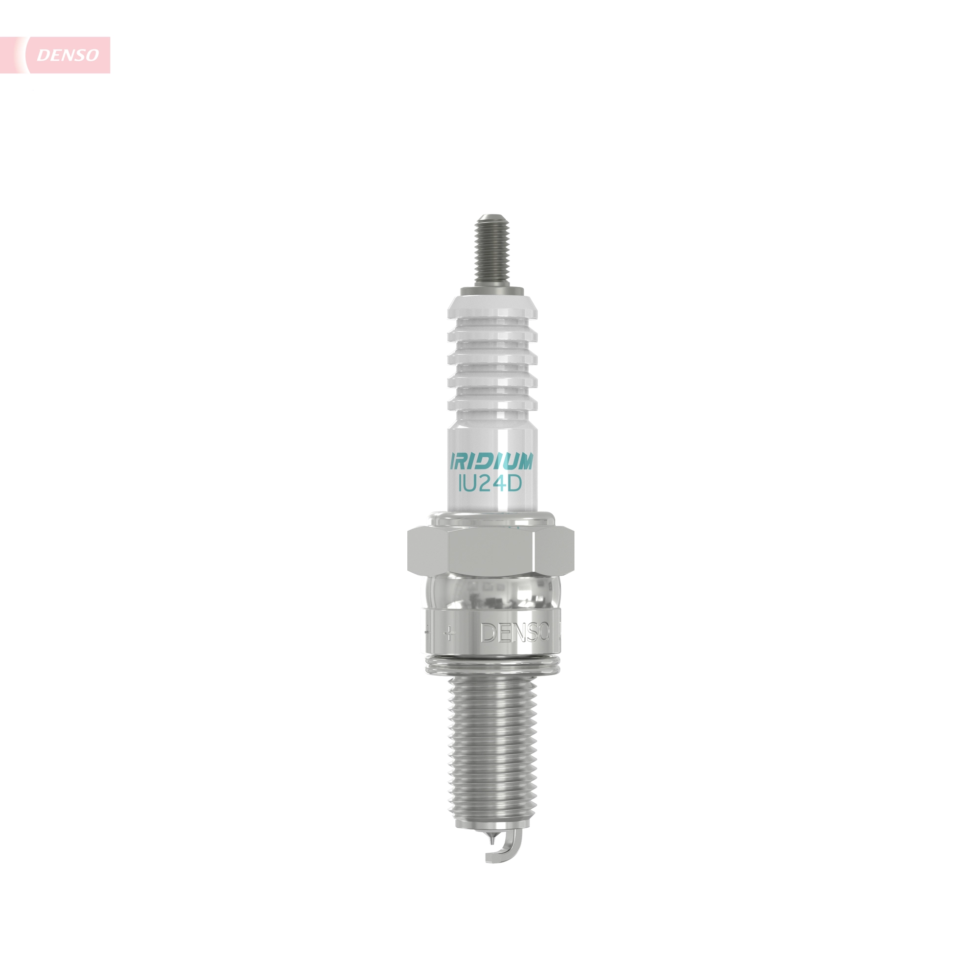Spark Plug
