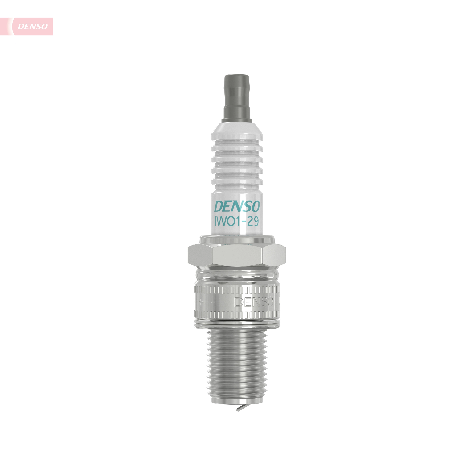 Spark Plug