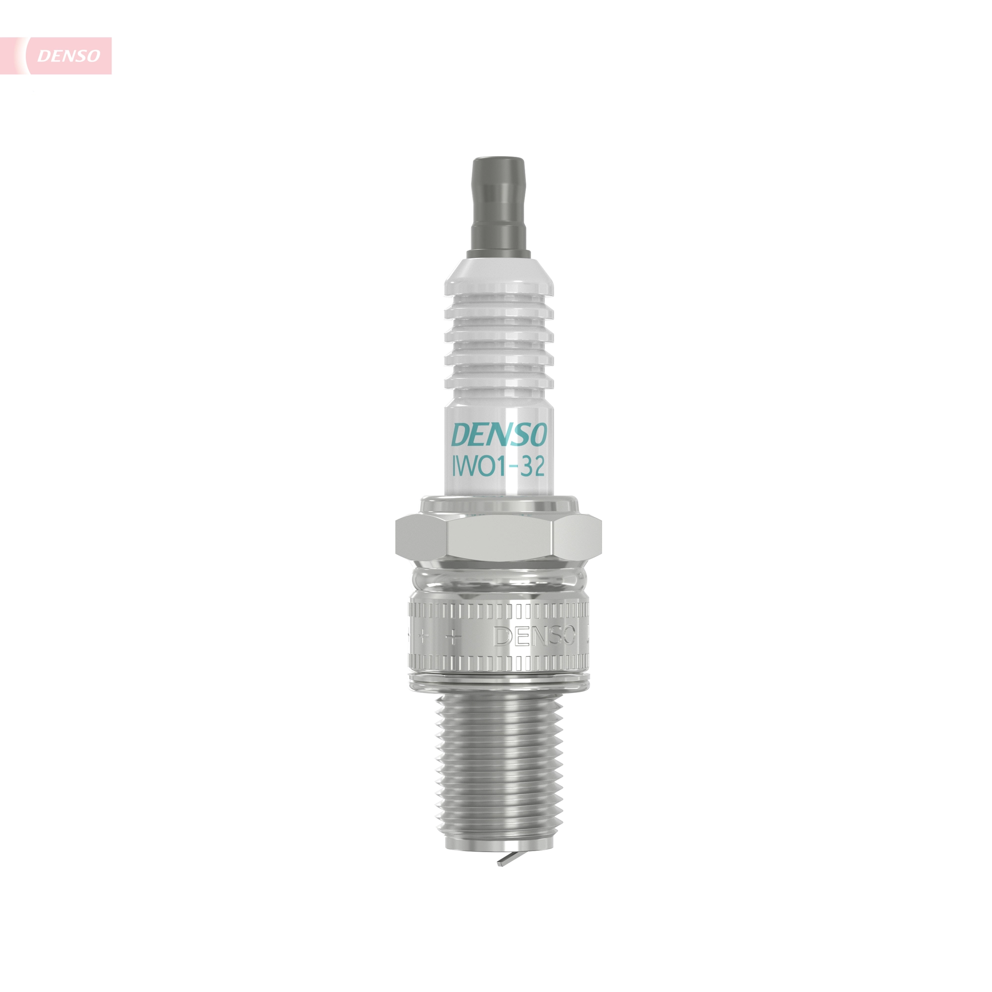 Spark Plug