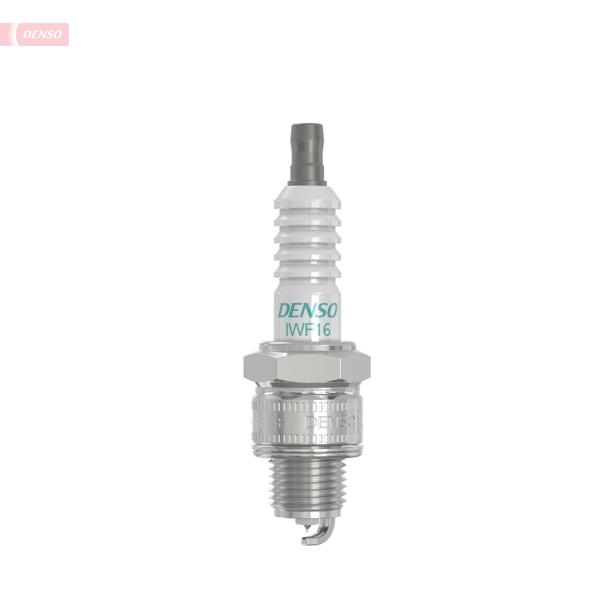 Spark Plug