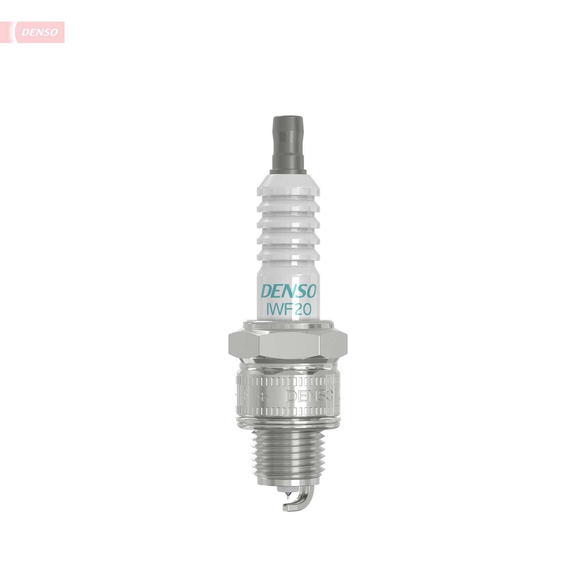 Spark Plug