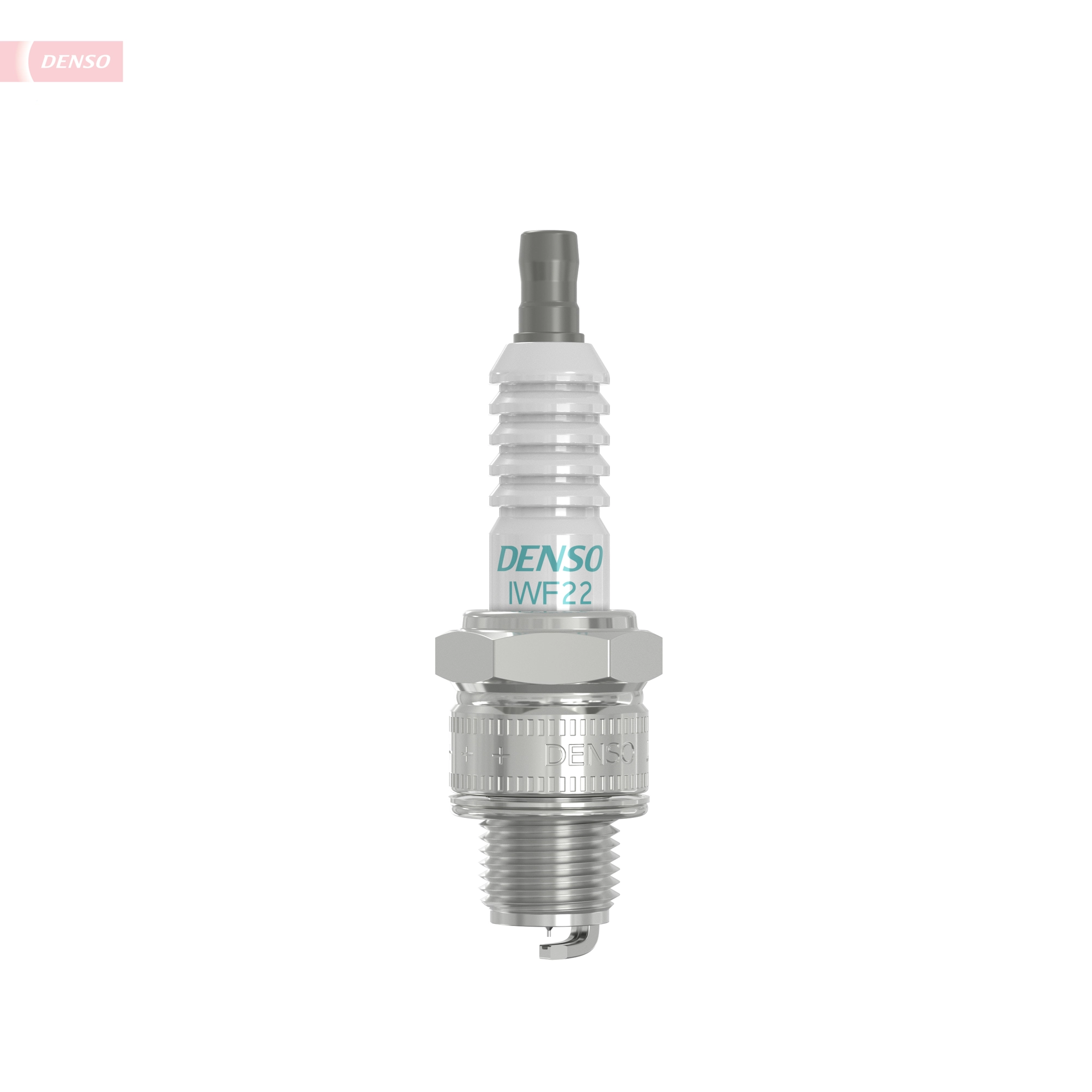 Spark Plug