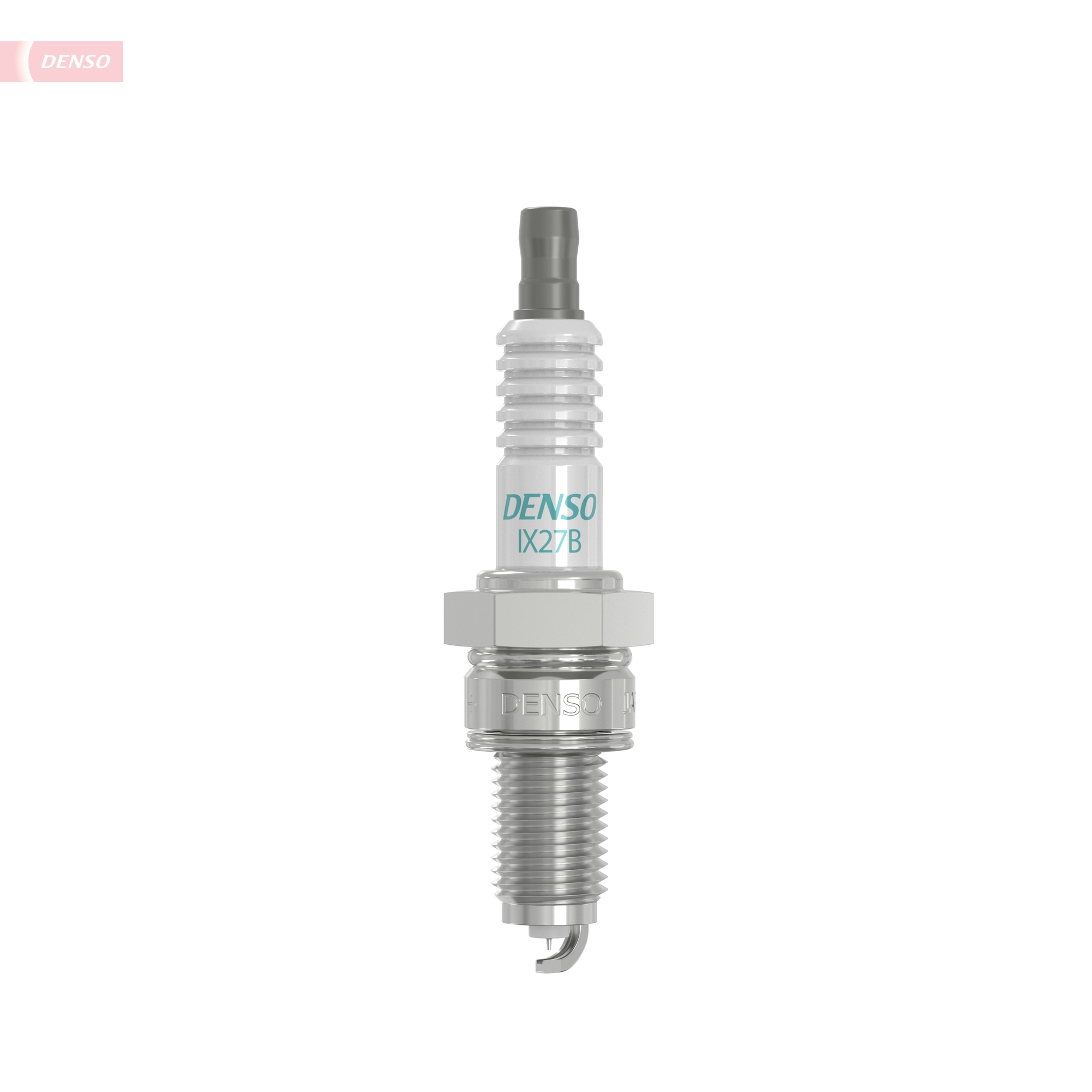 Spark Plug