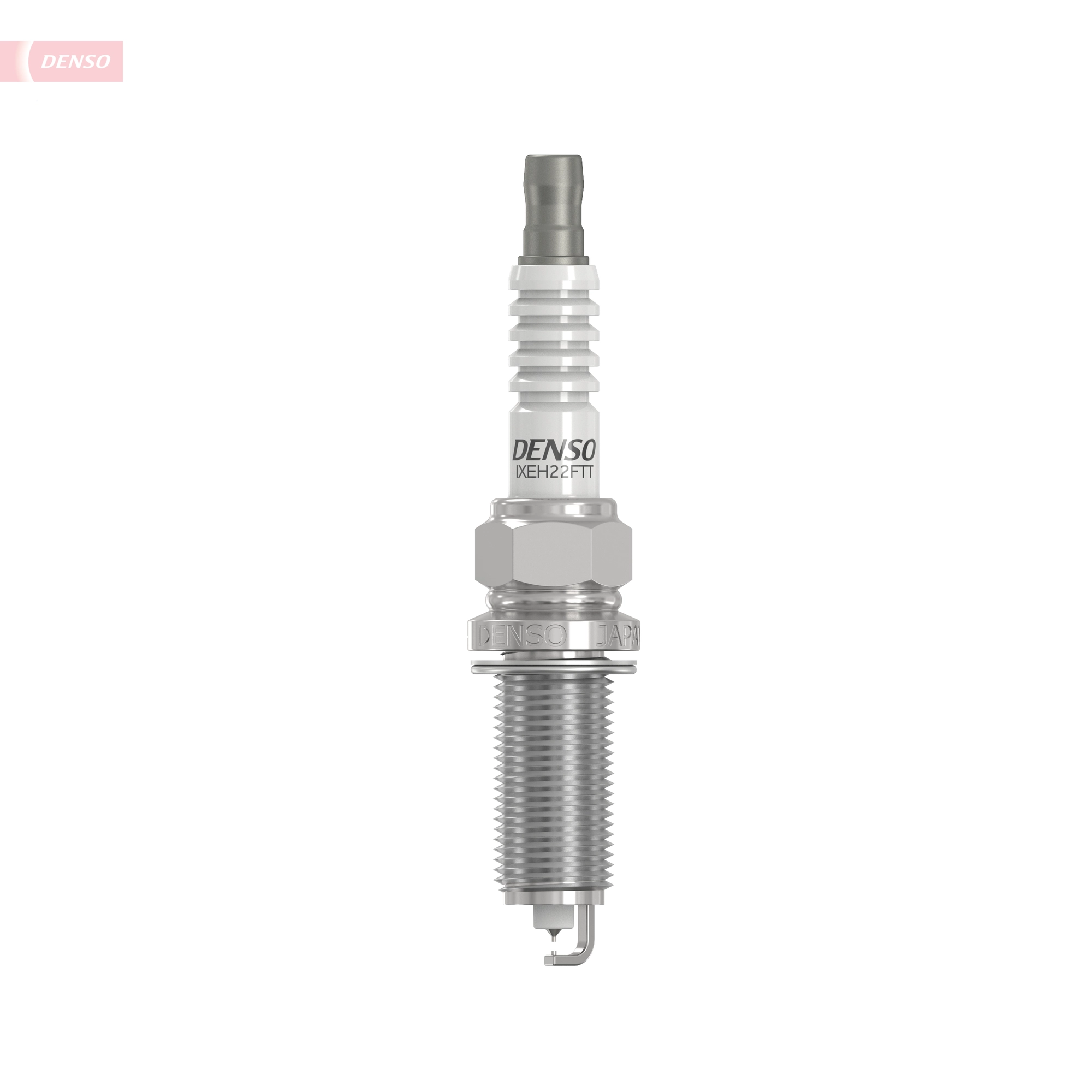 Spark Plug