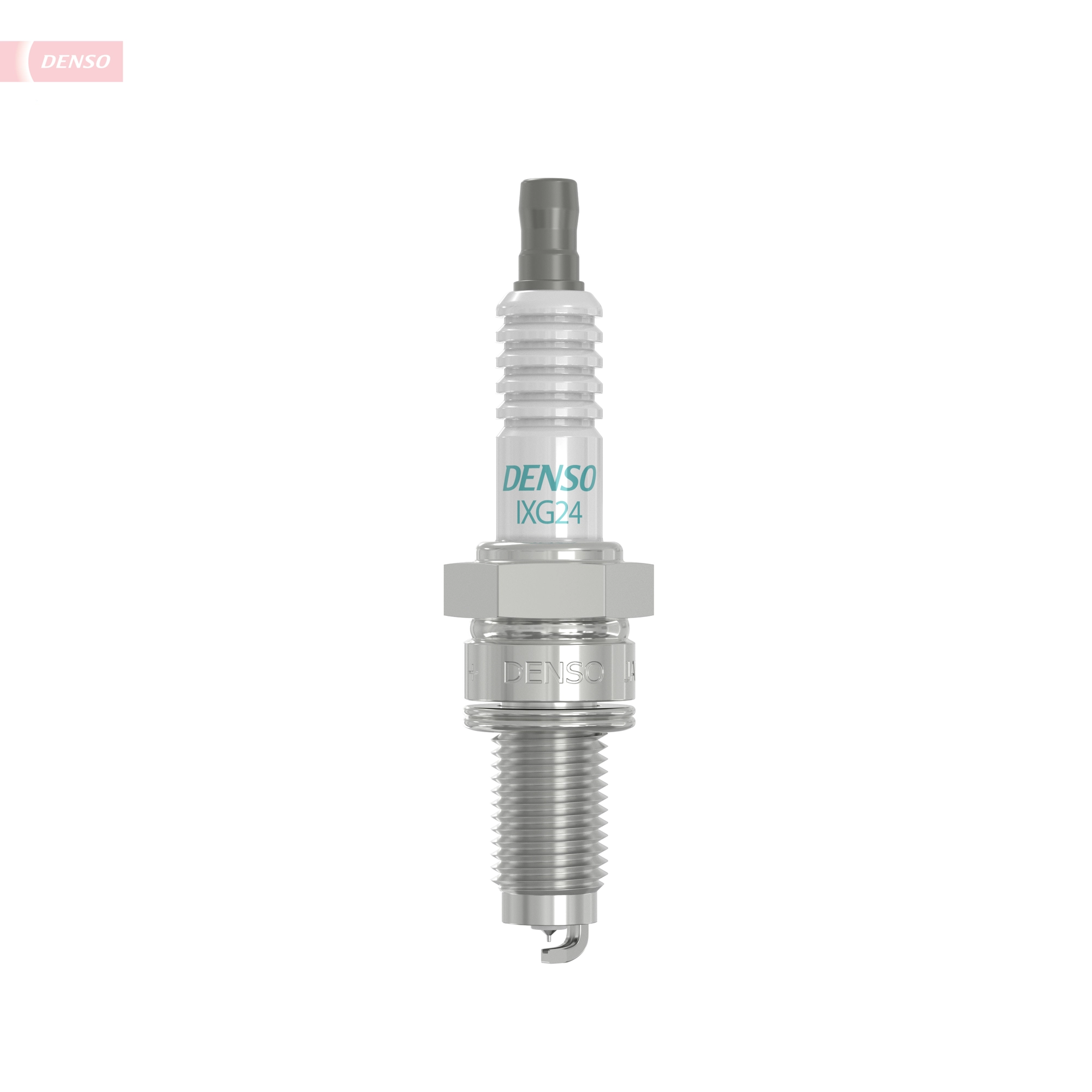 Spark Plug