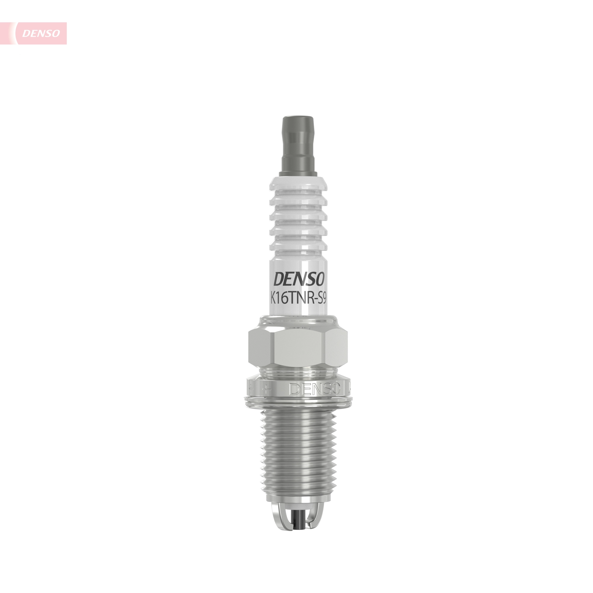 Spark Plug