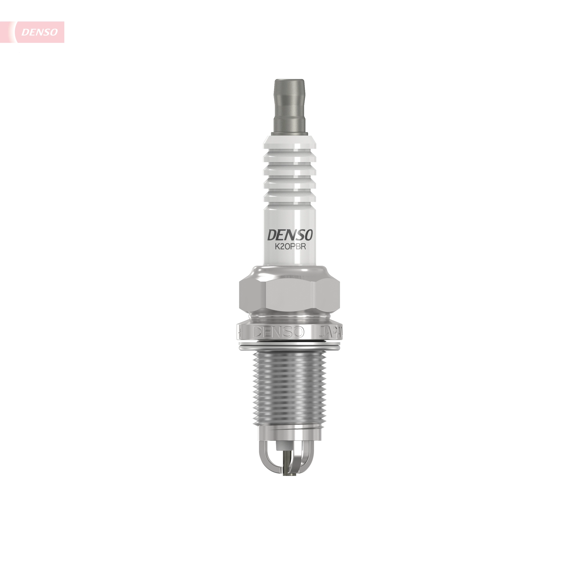 Spark Plug