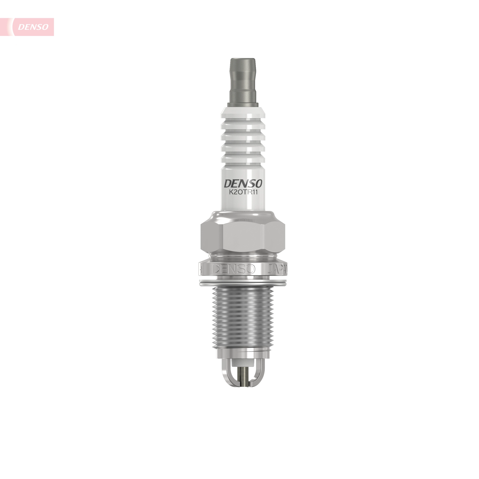 Spark Plug