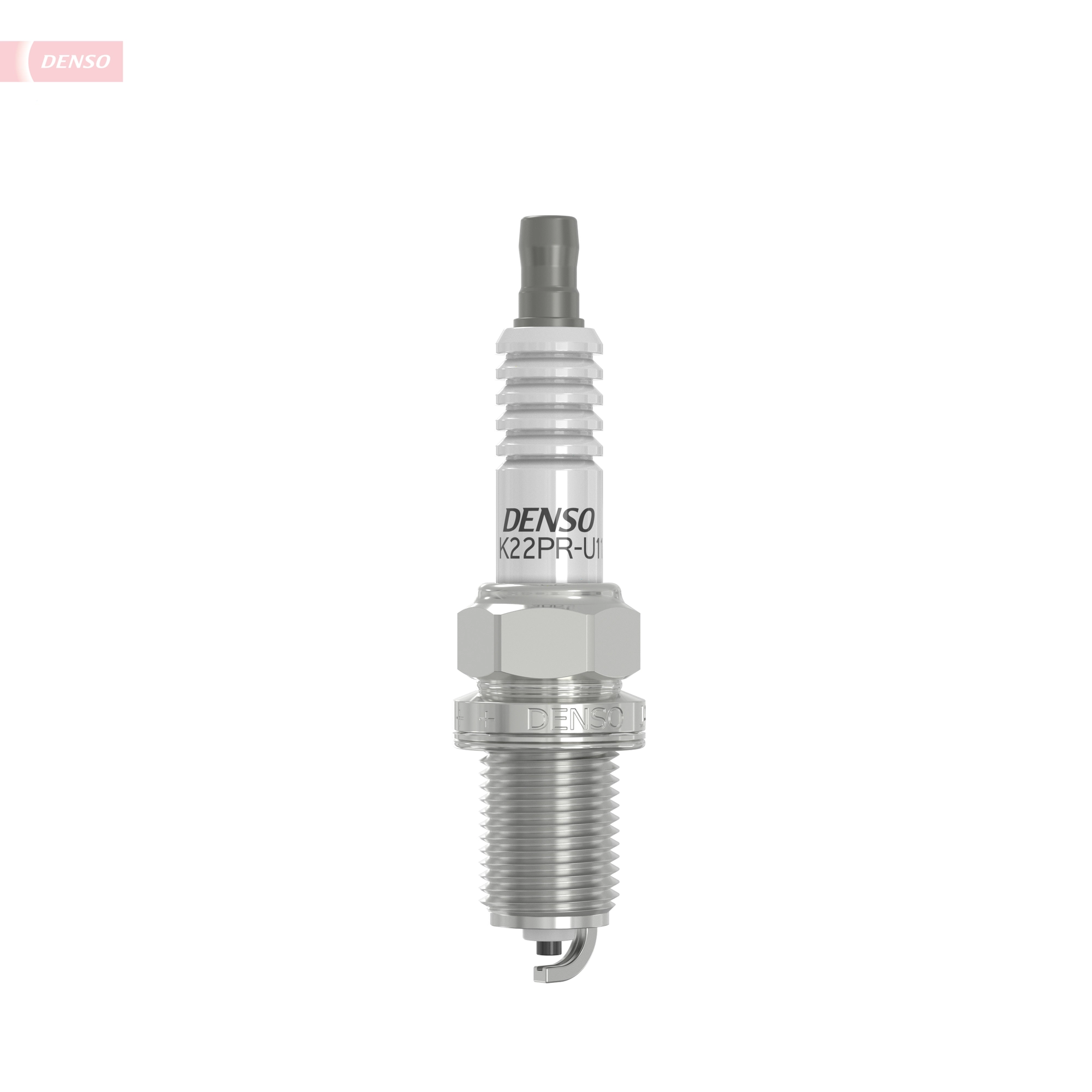 Spark Plug