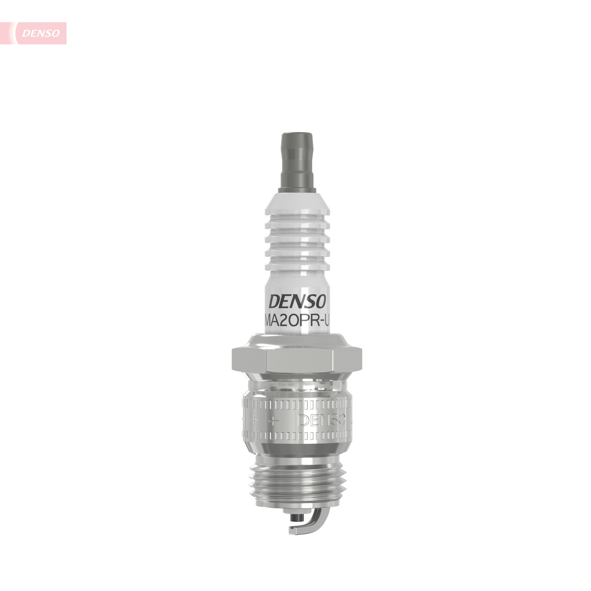 Spark Plug