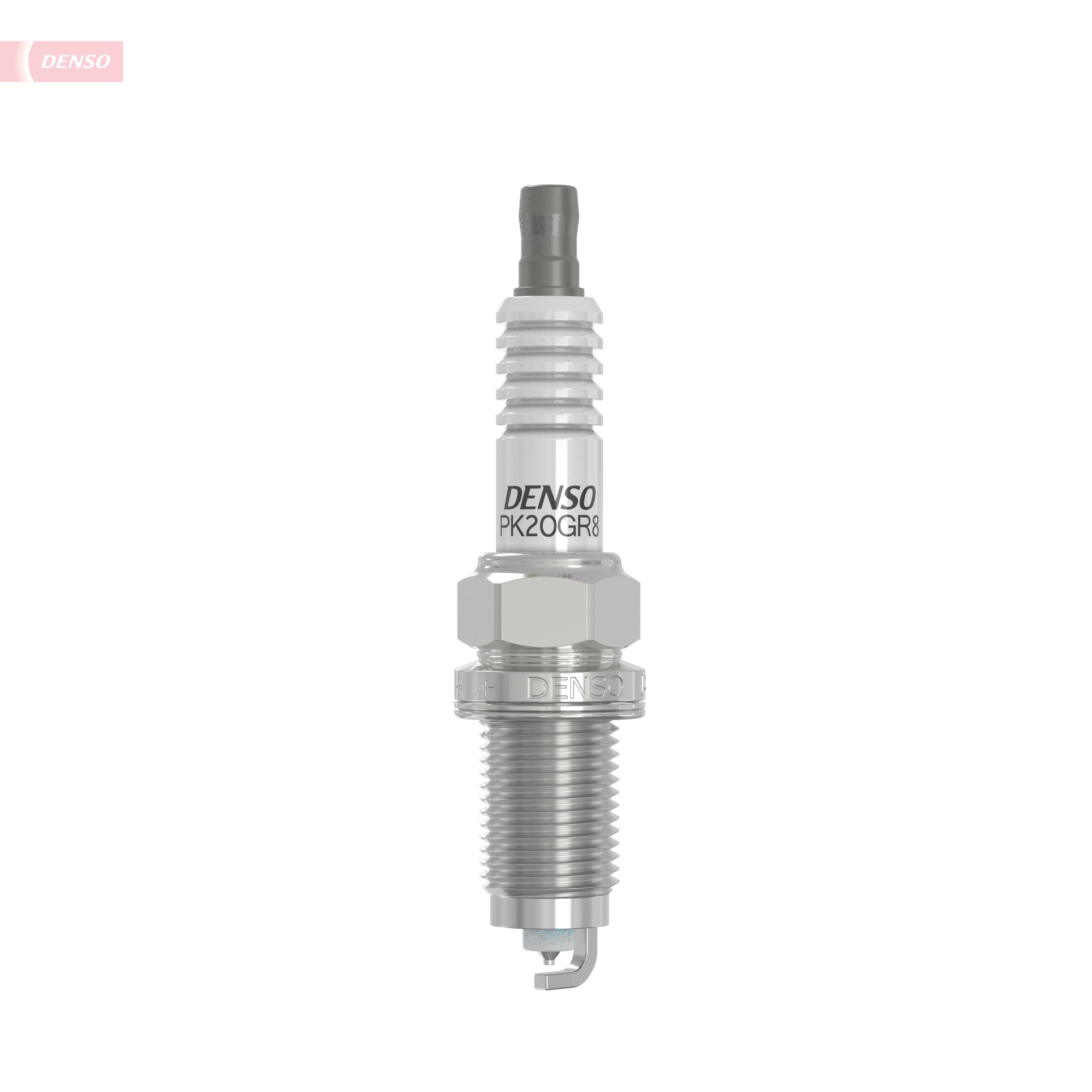 Spark Plug
