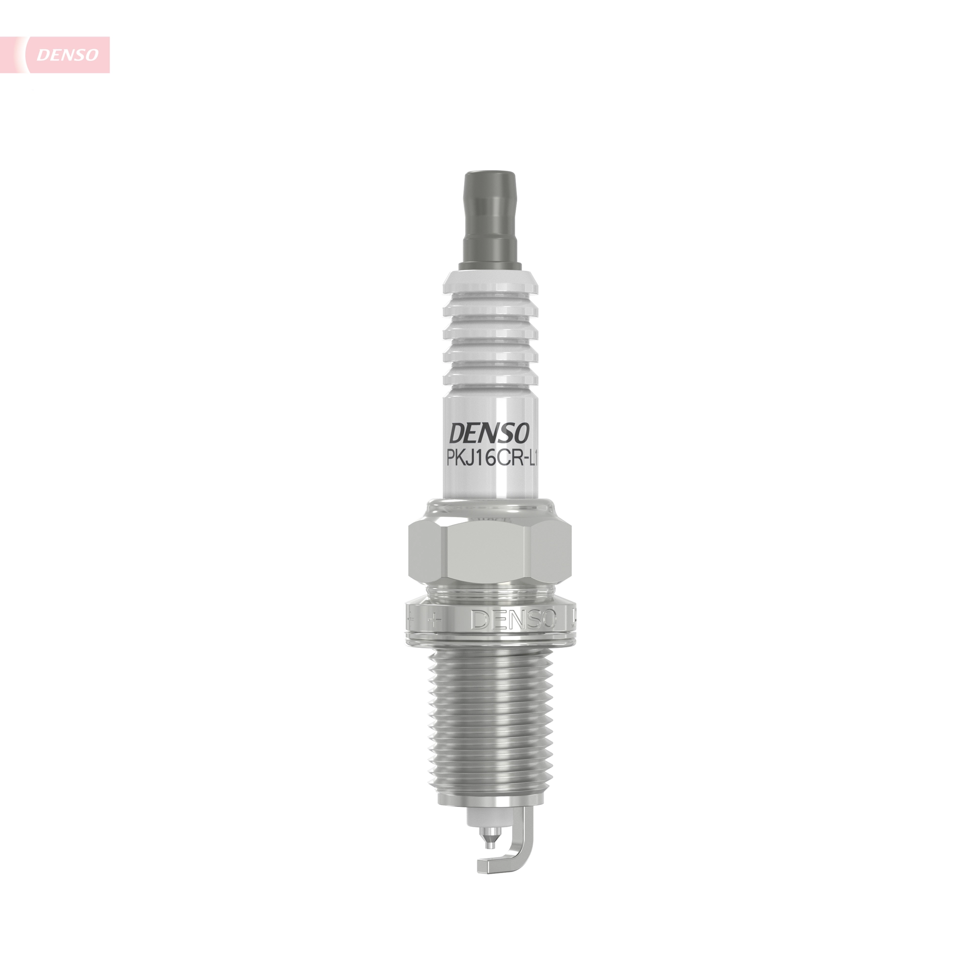 Spark Plug