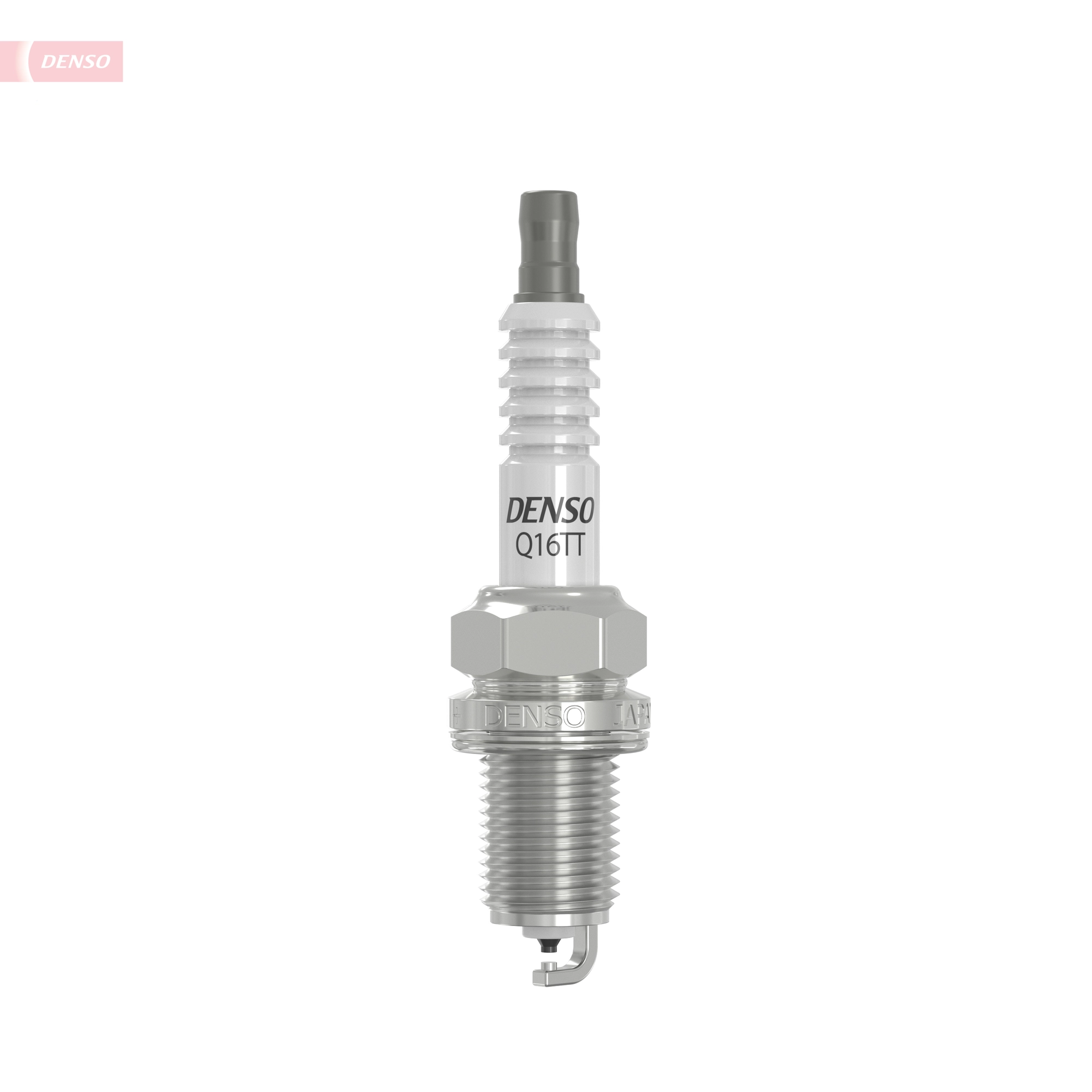 Spark Plug