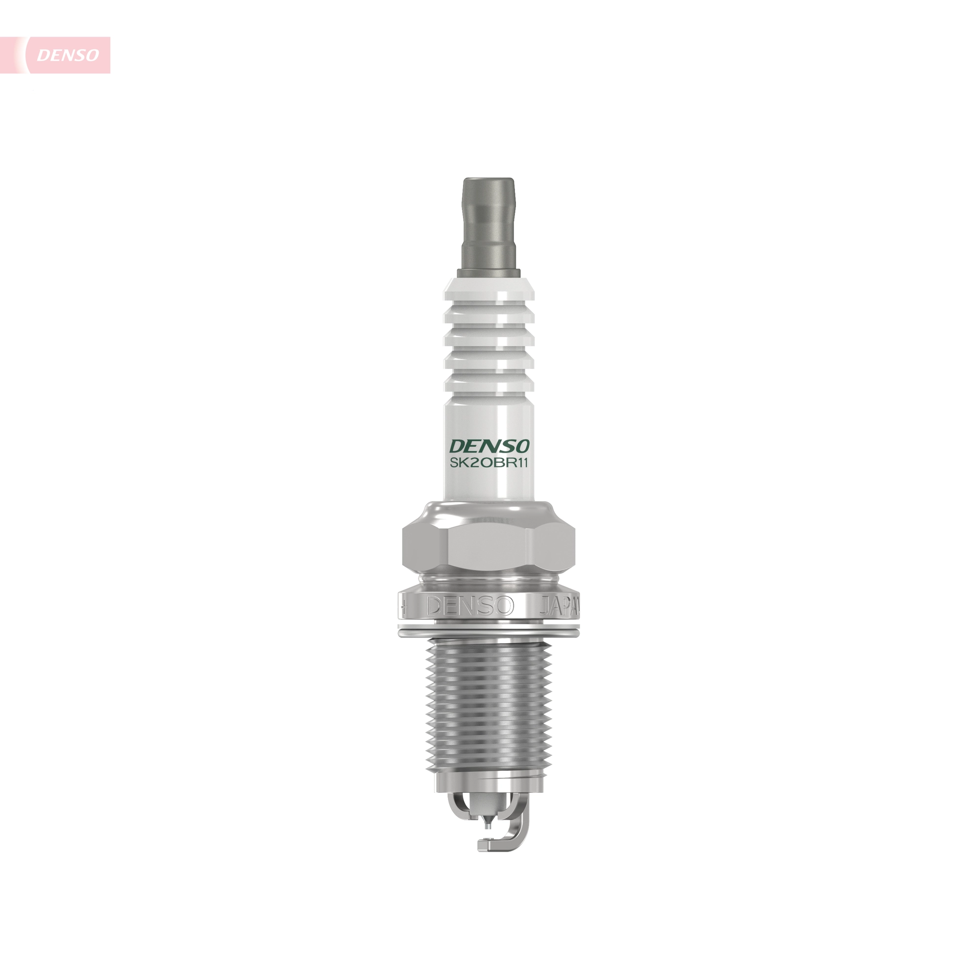 Spark Plug