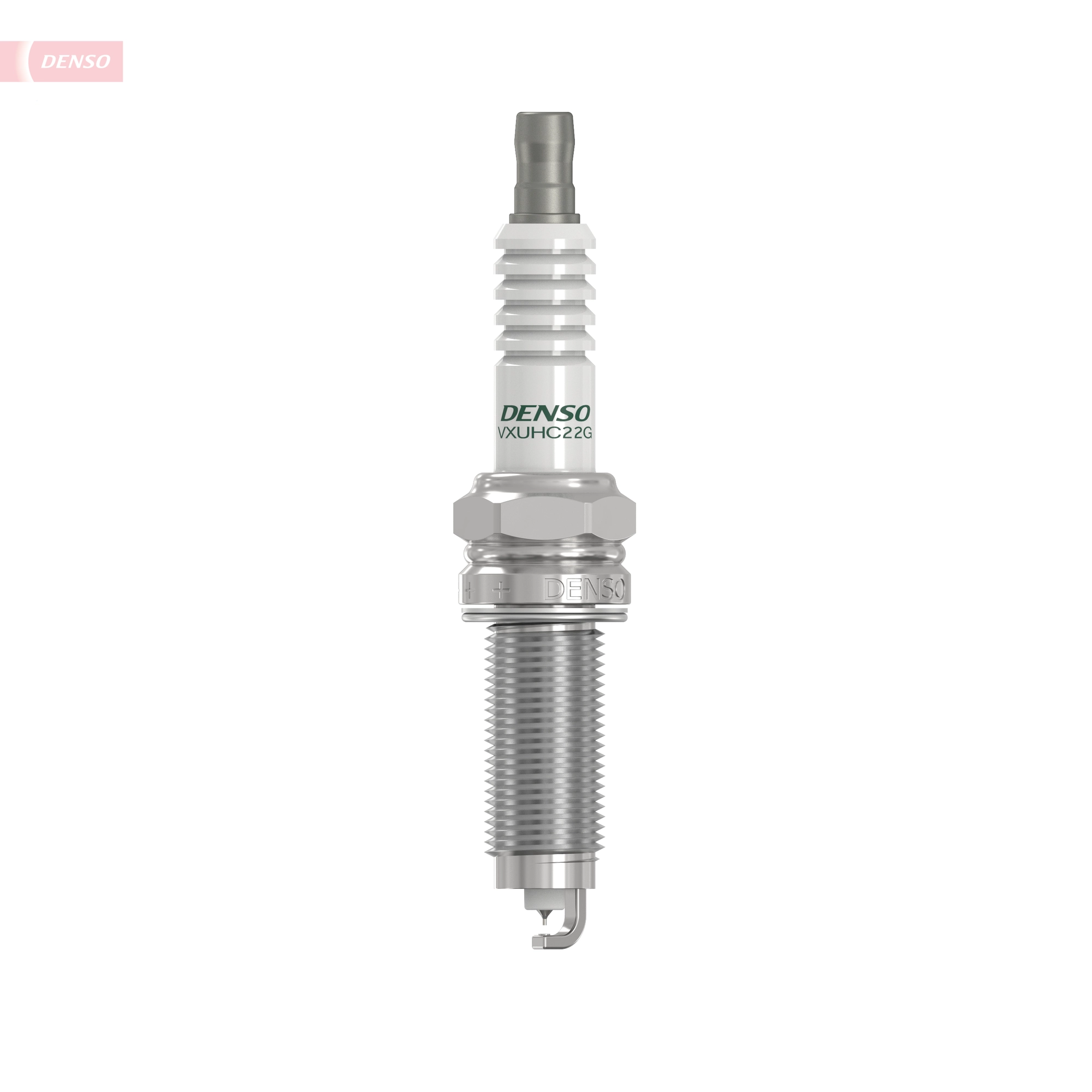 Spark Plug