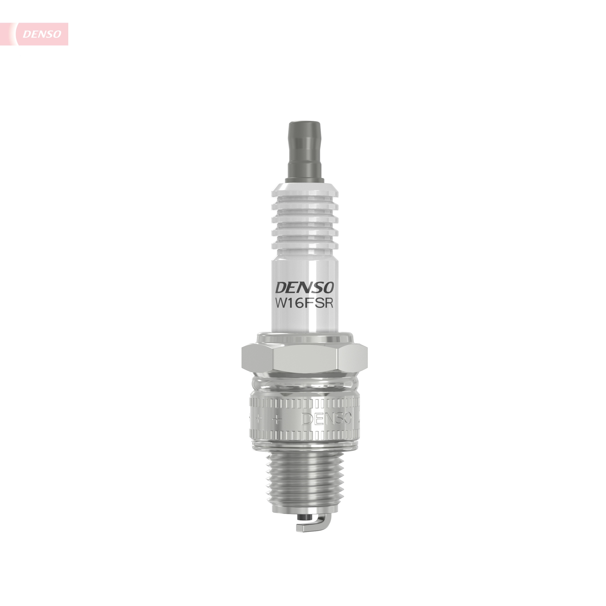 Spark Plug