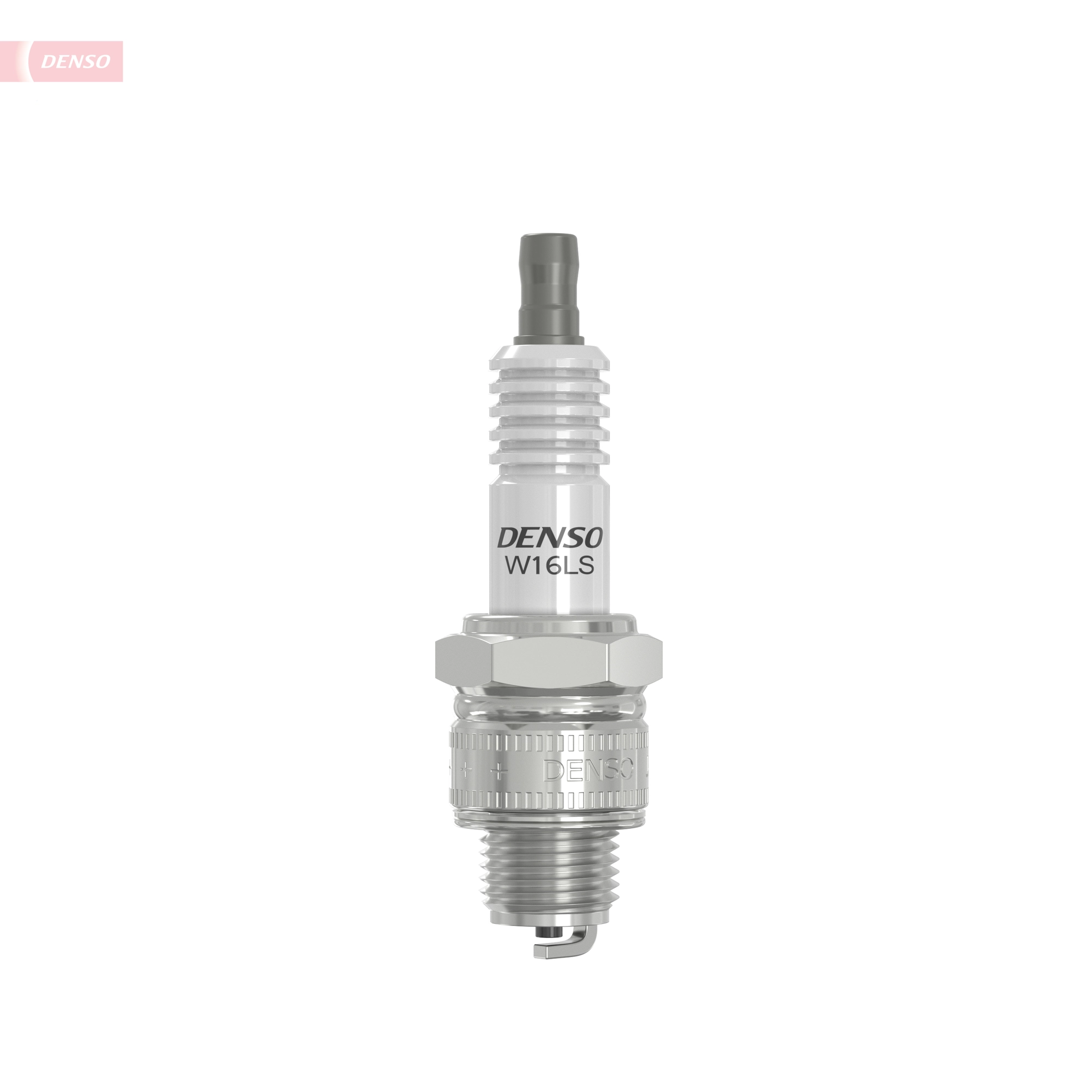 Spark Plug