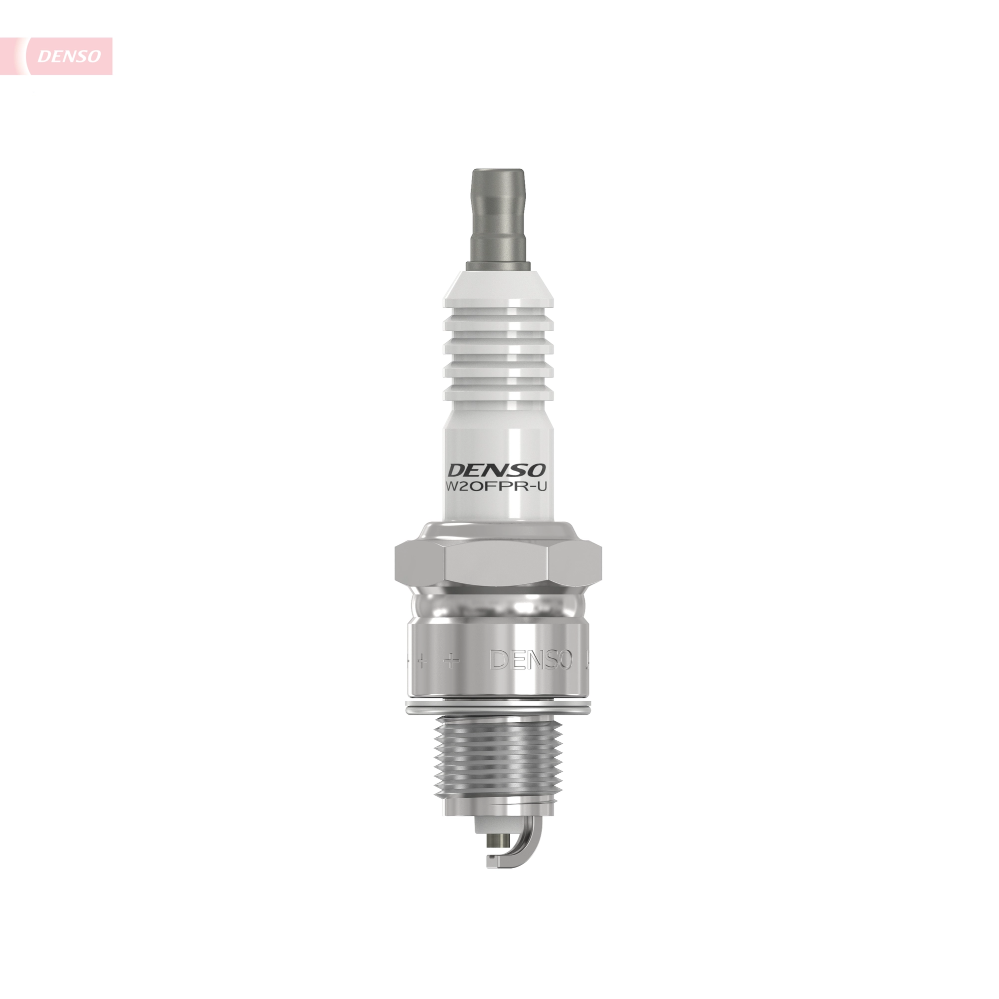 Spark Plug
